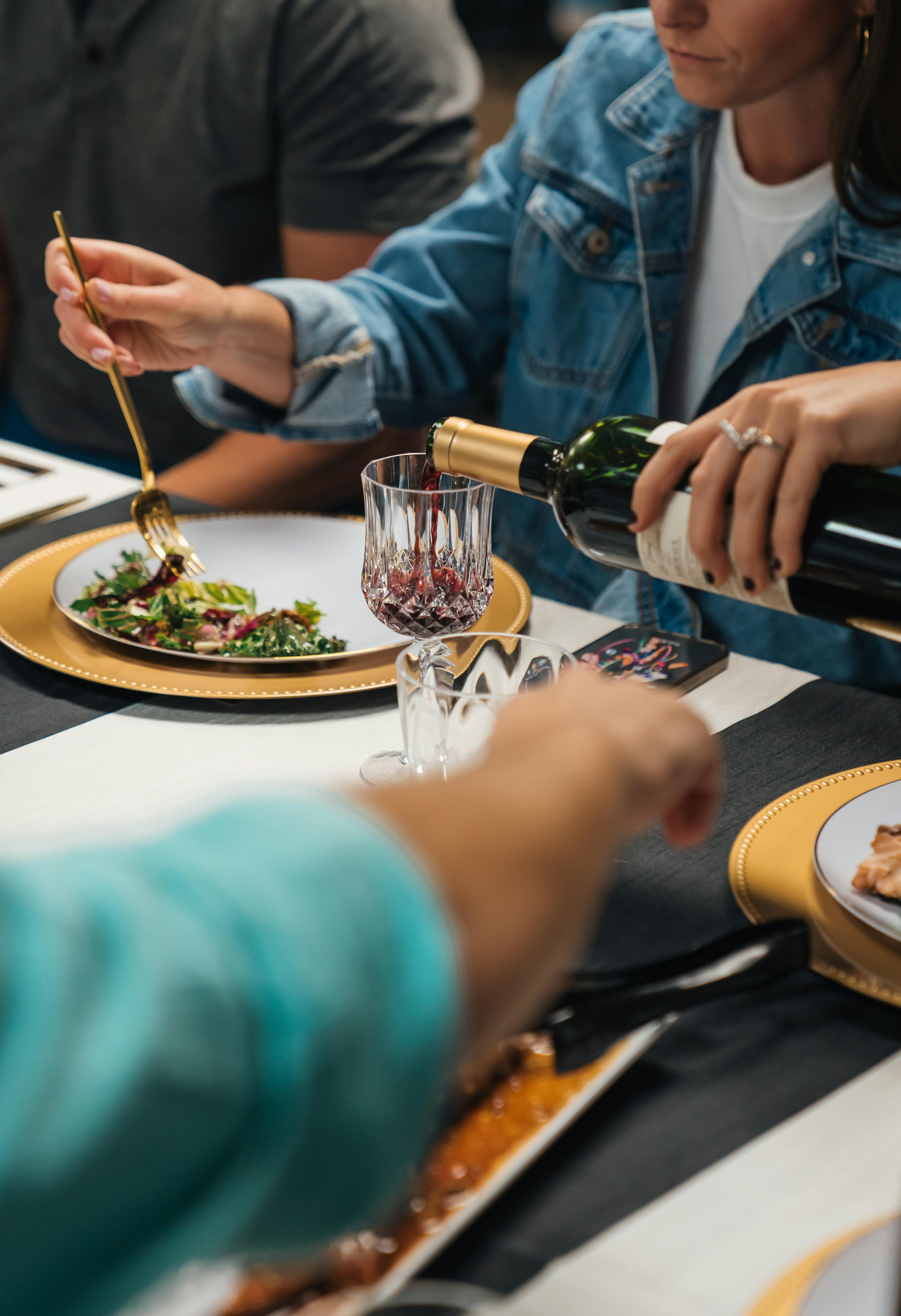 Date Night Ideas in Grantham, PA