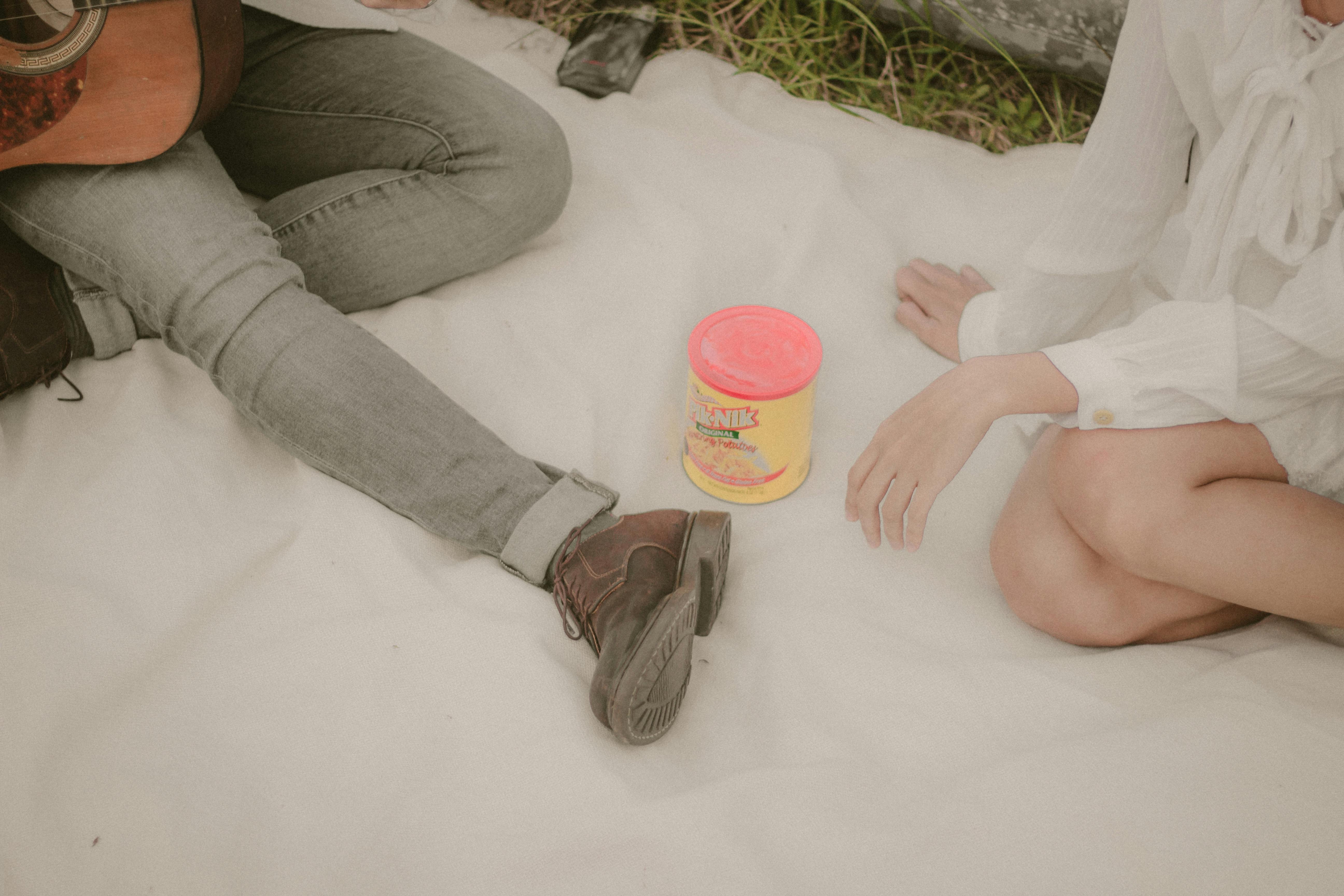 Date Night Ideas in Grants Pass, OR