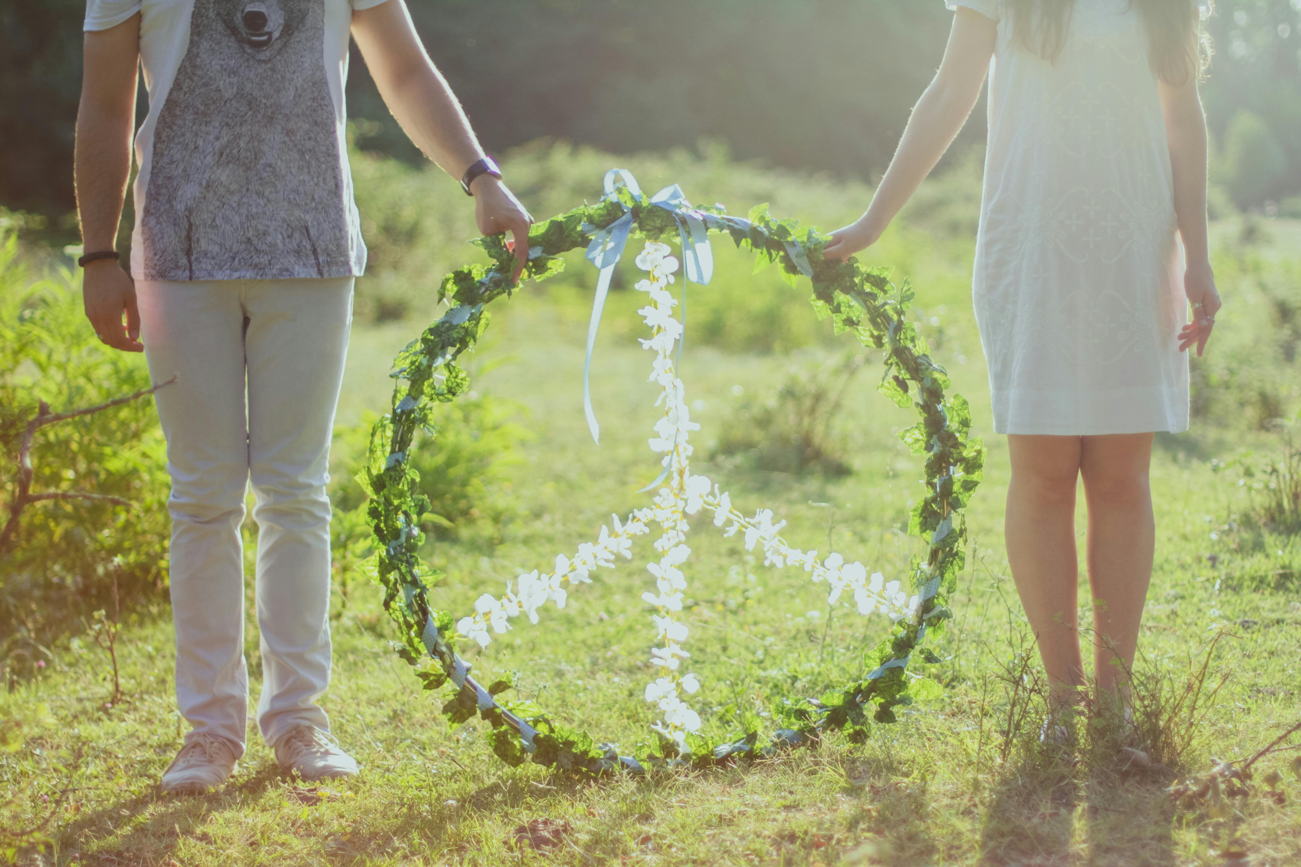 Date Night Ideas in Hackettstown, NJ
