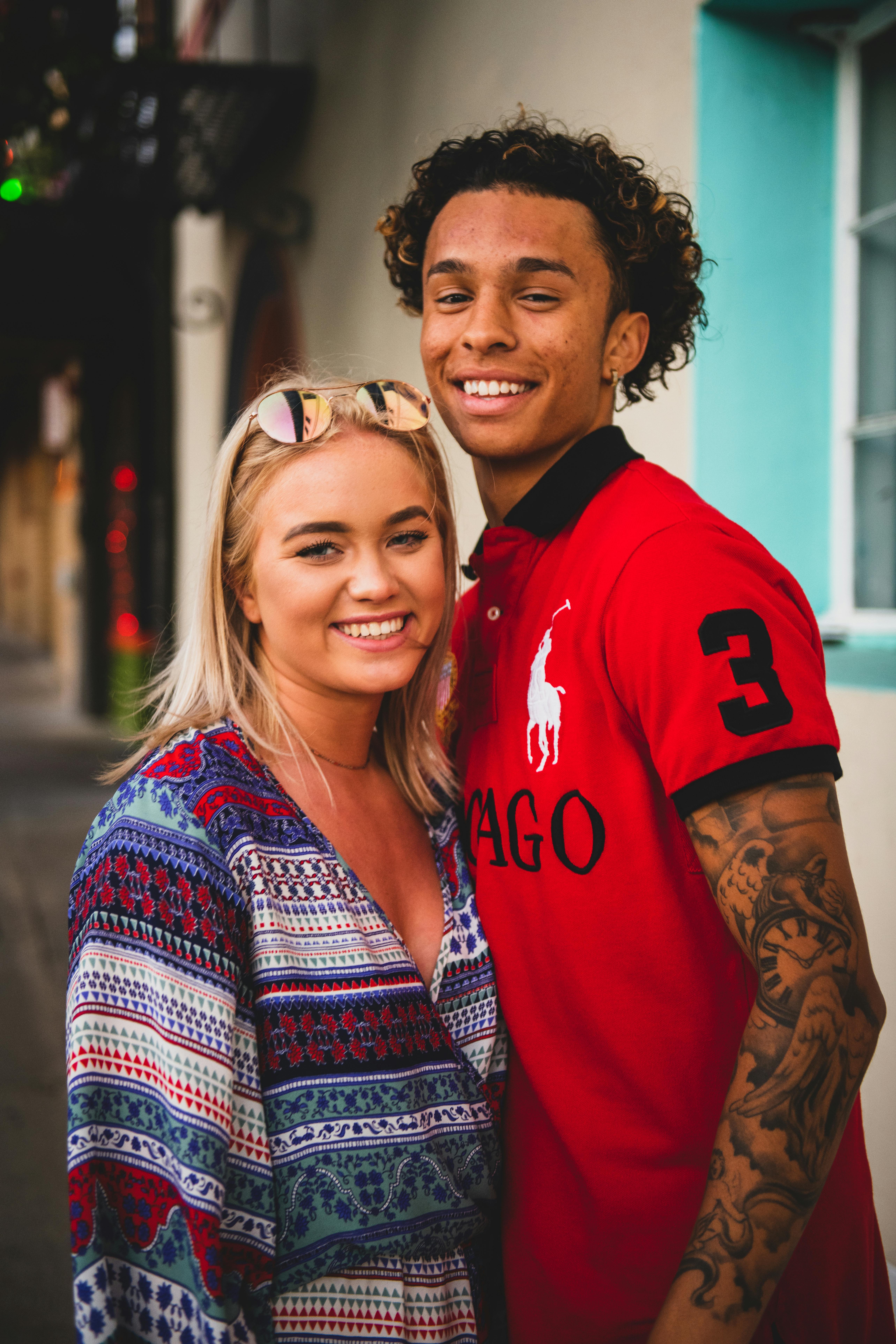 Date Night Ideas in Hannibal, MO