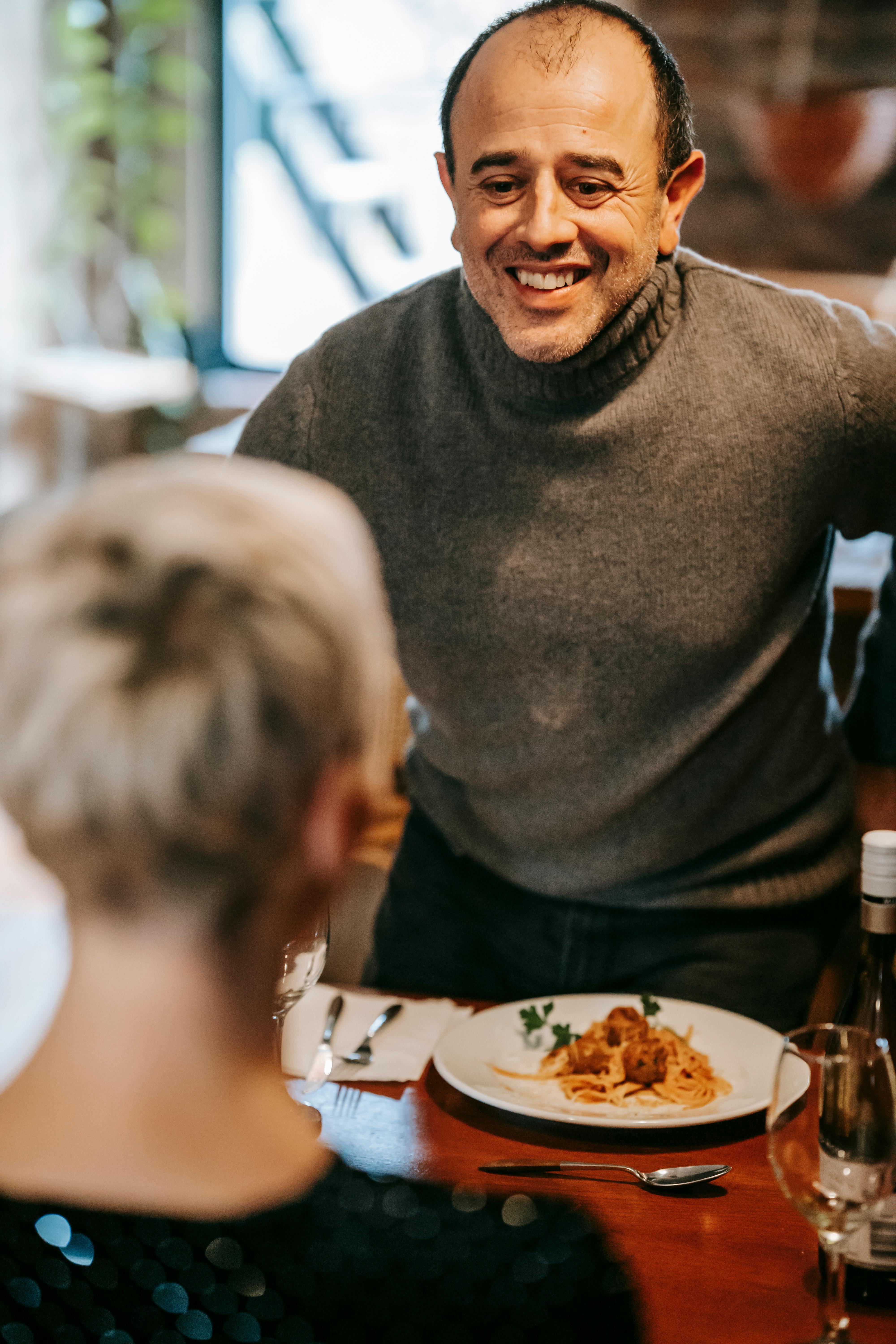 Date Night Ideas in Henderson, TN