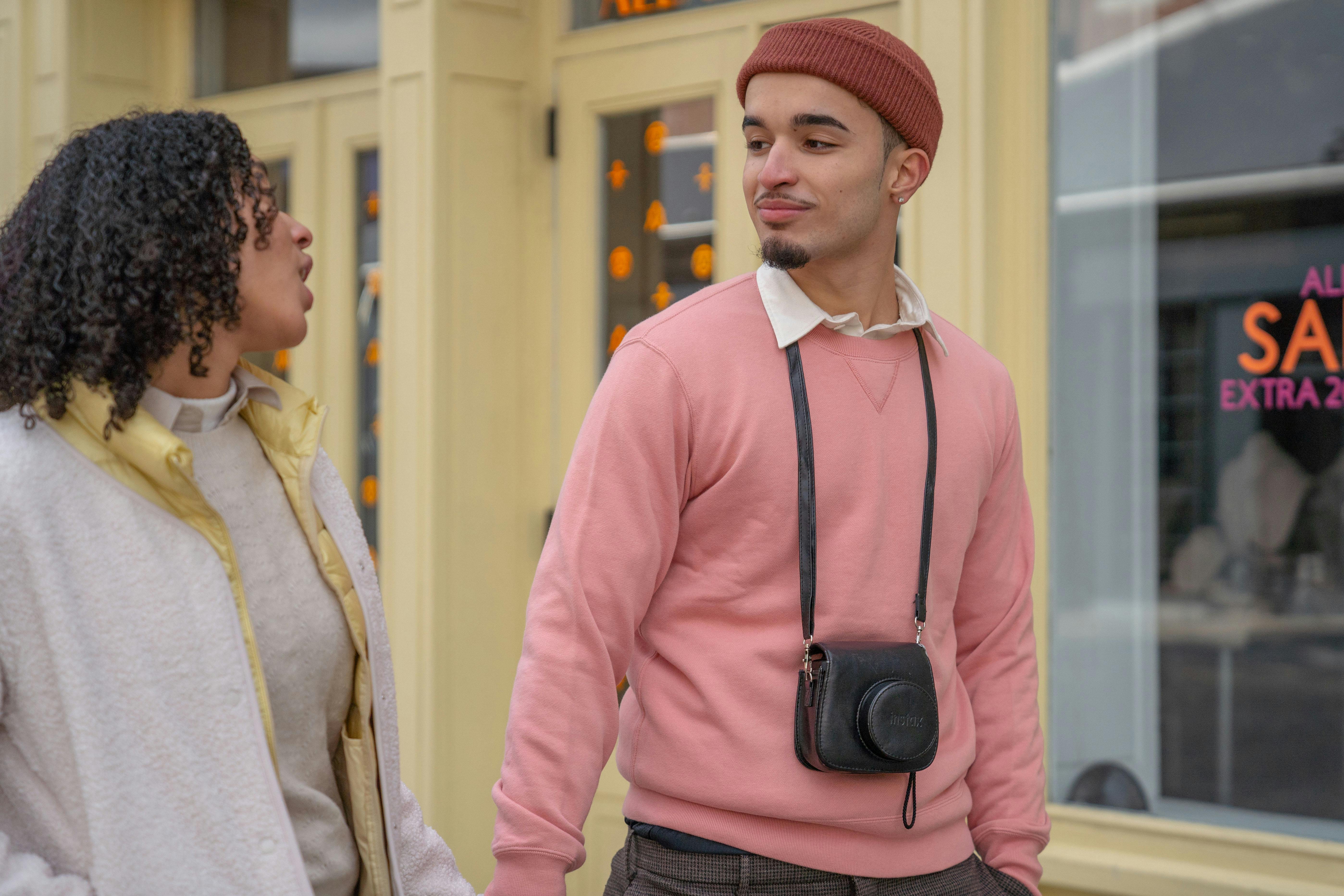 Date Night Ideas in Hialeah, FL