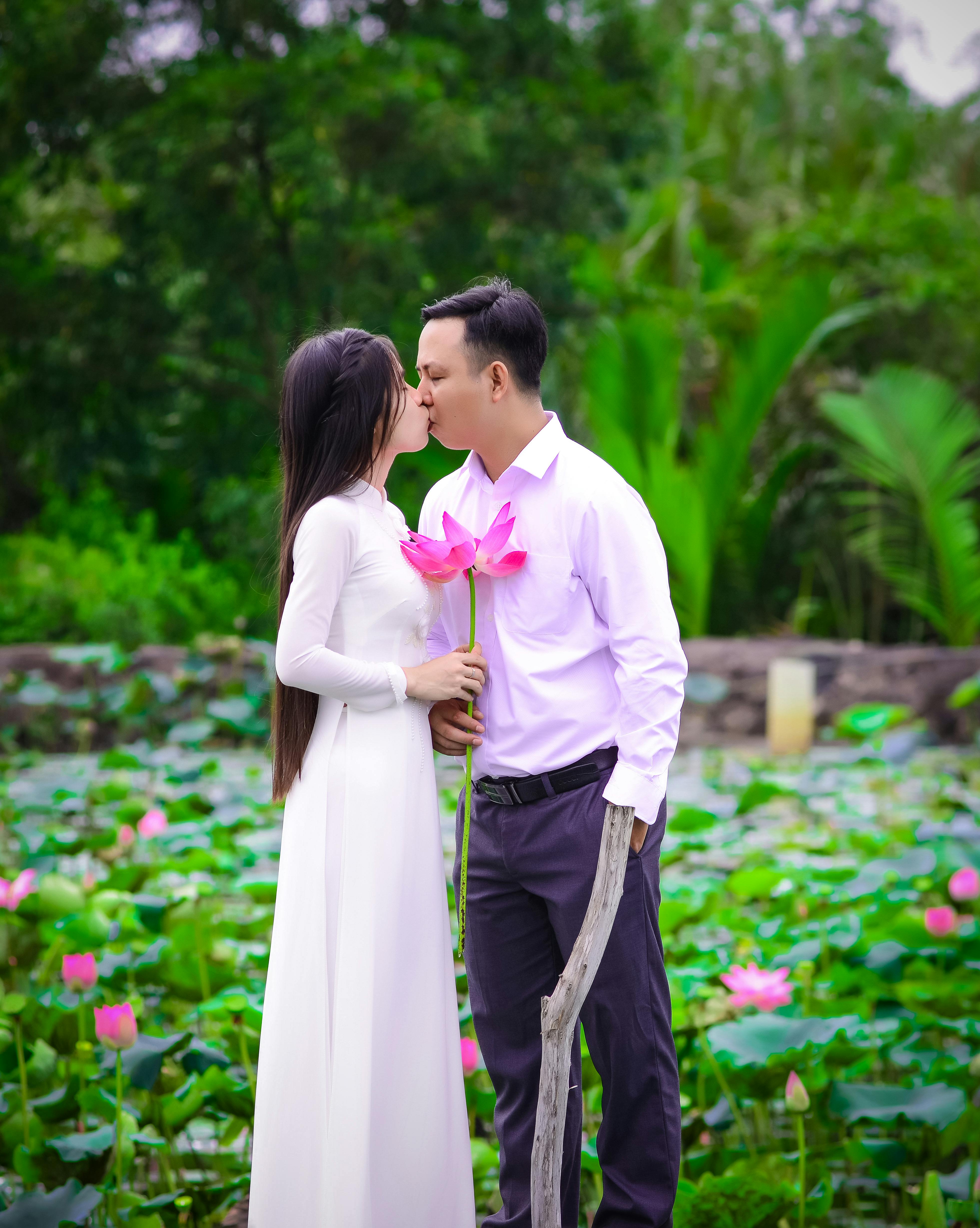 Date Night Ideas in Hyannis, MA