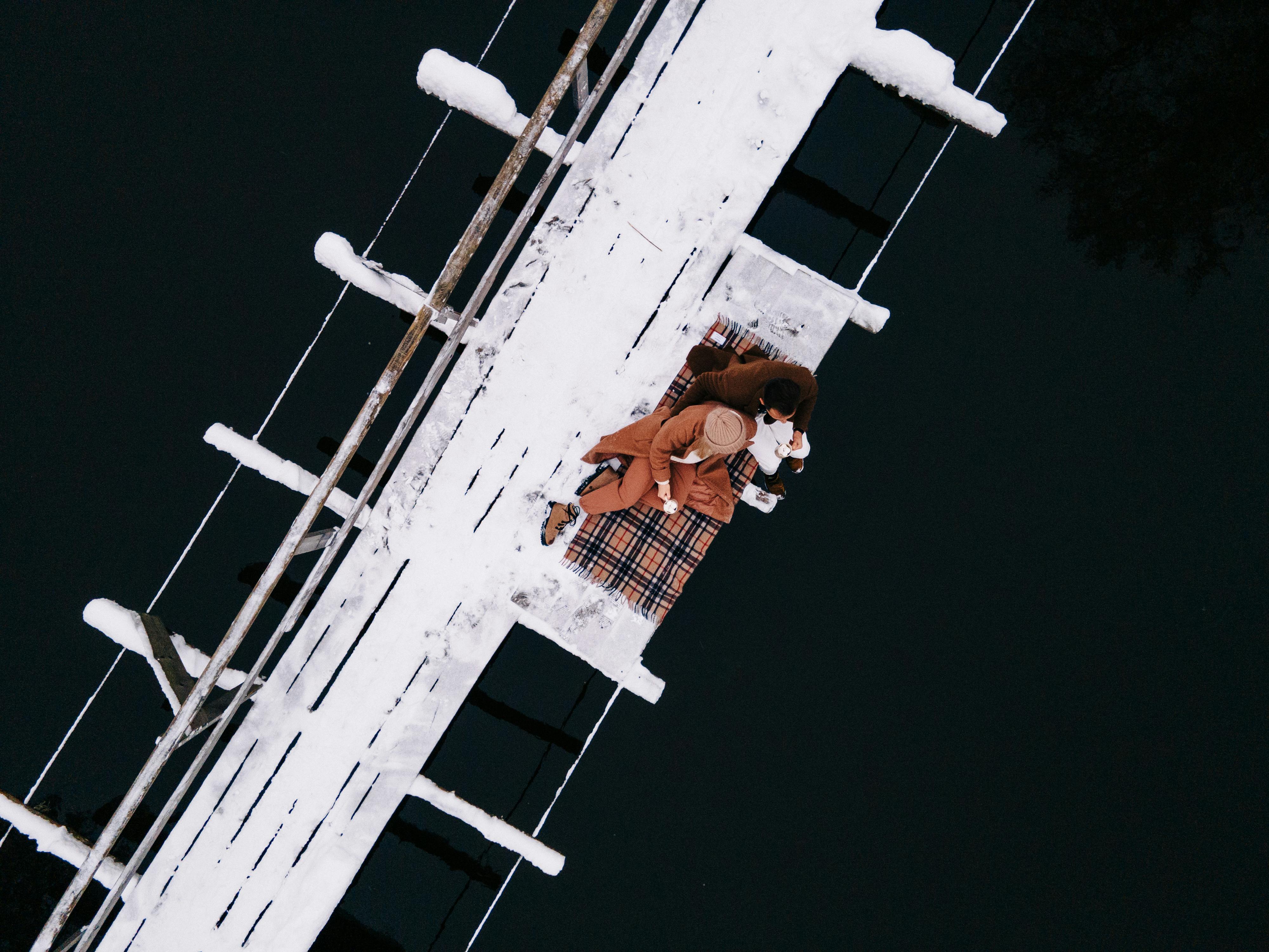 Date Night Ideas in Ironton, OH