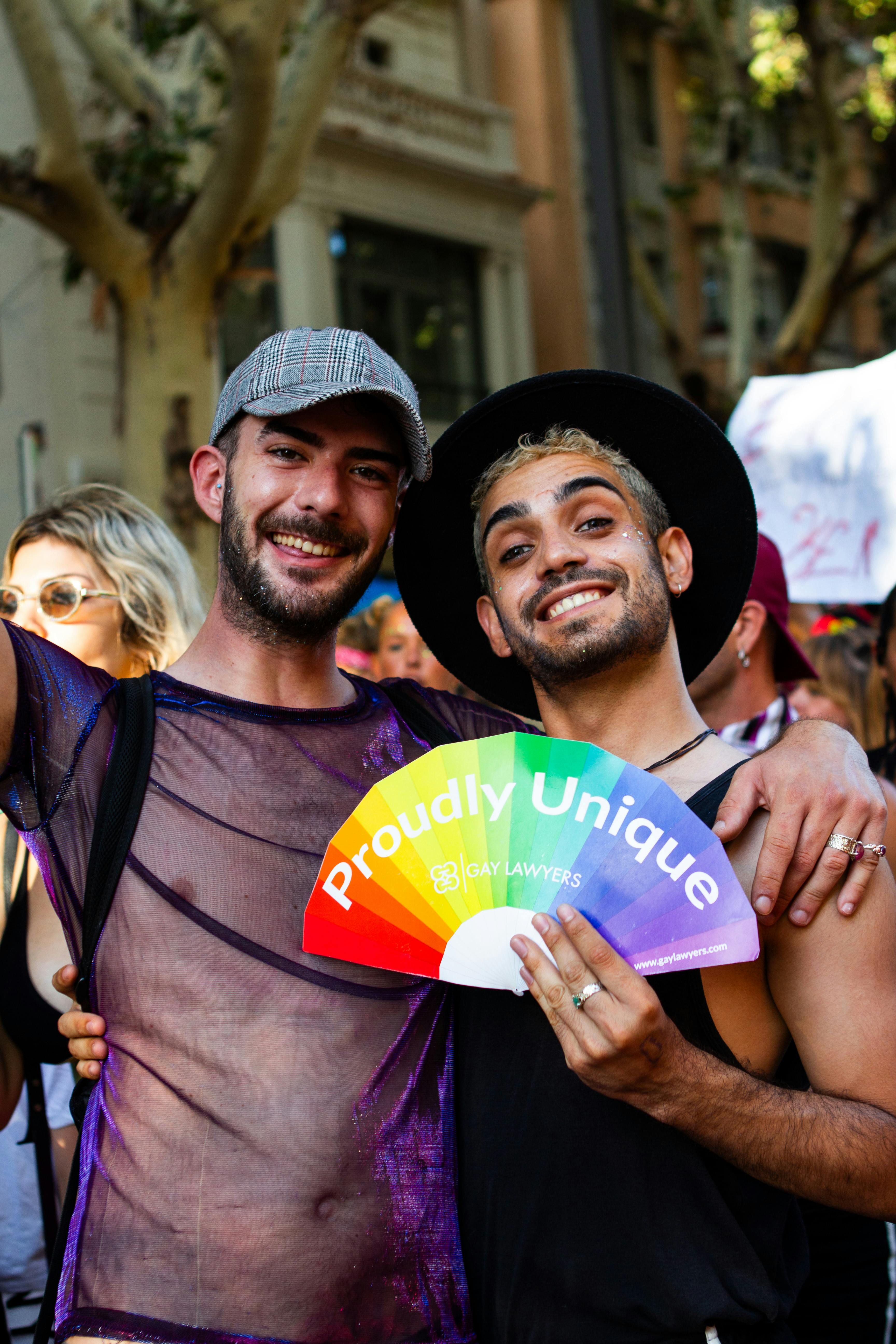 Date Night Ideas in Johnson, VT