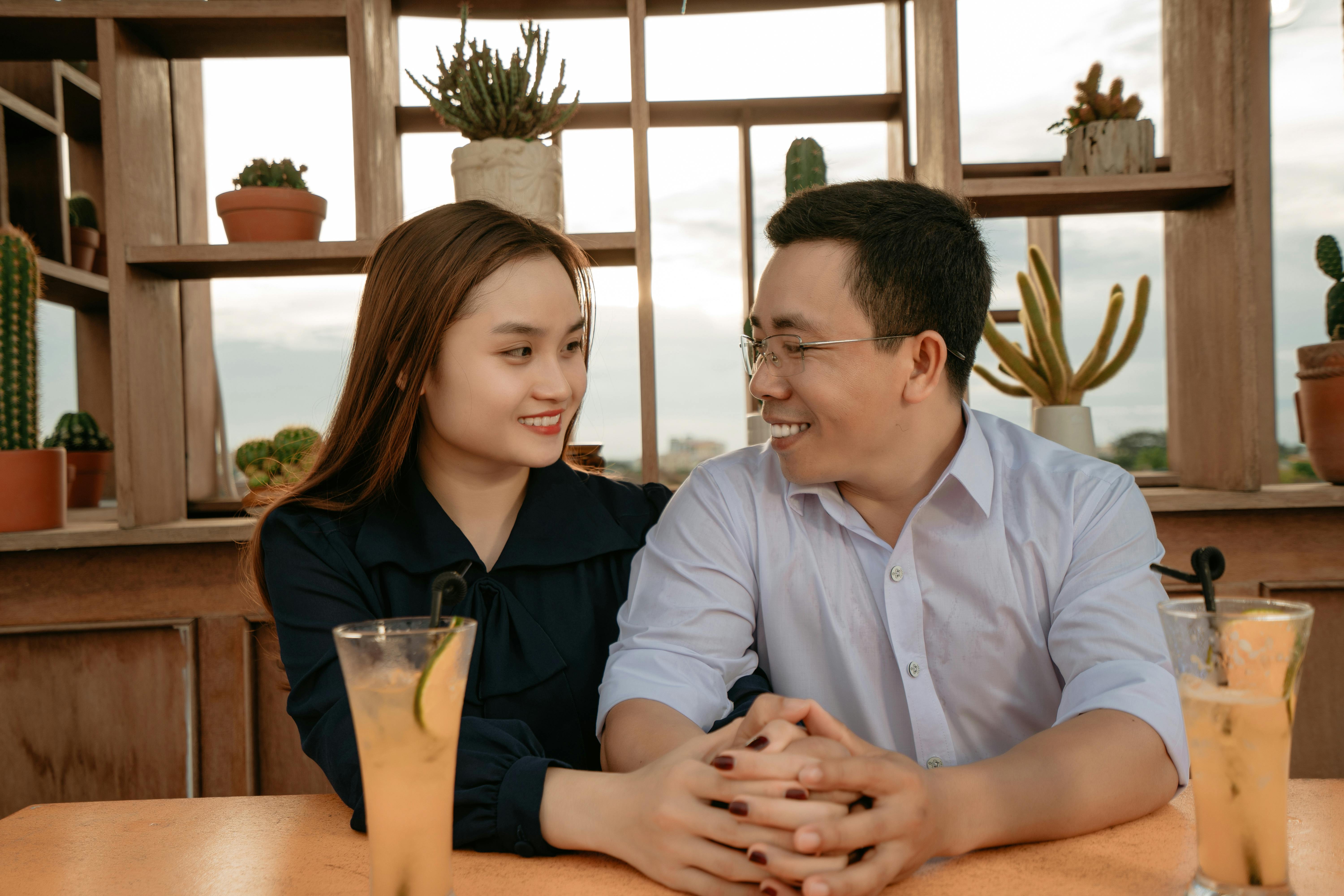 Date Night Ideas in Keene, NH