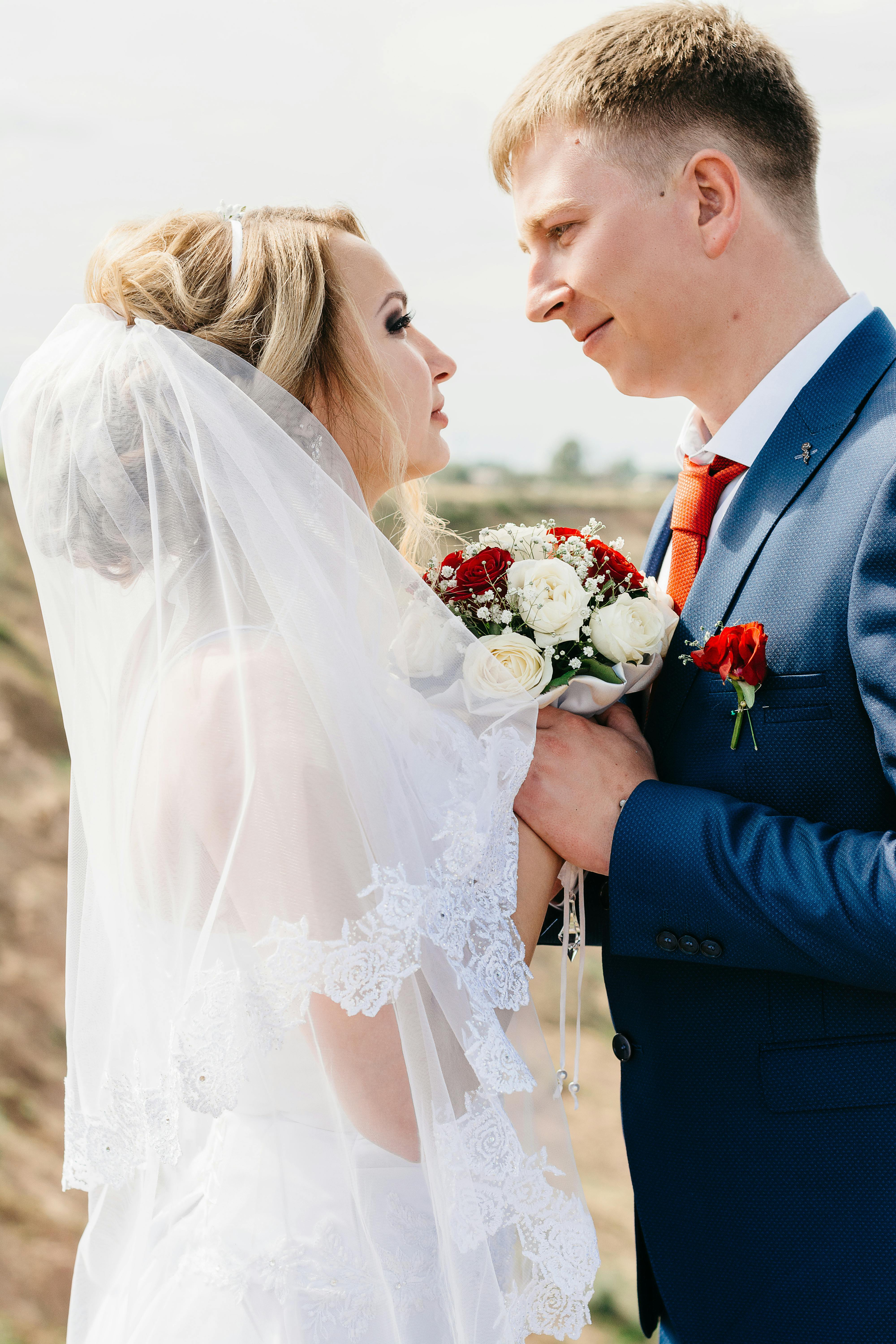 Date Night Ideas in Killeen, TX