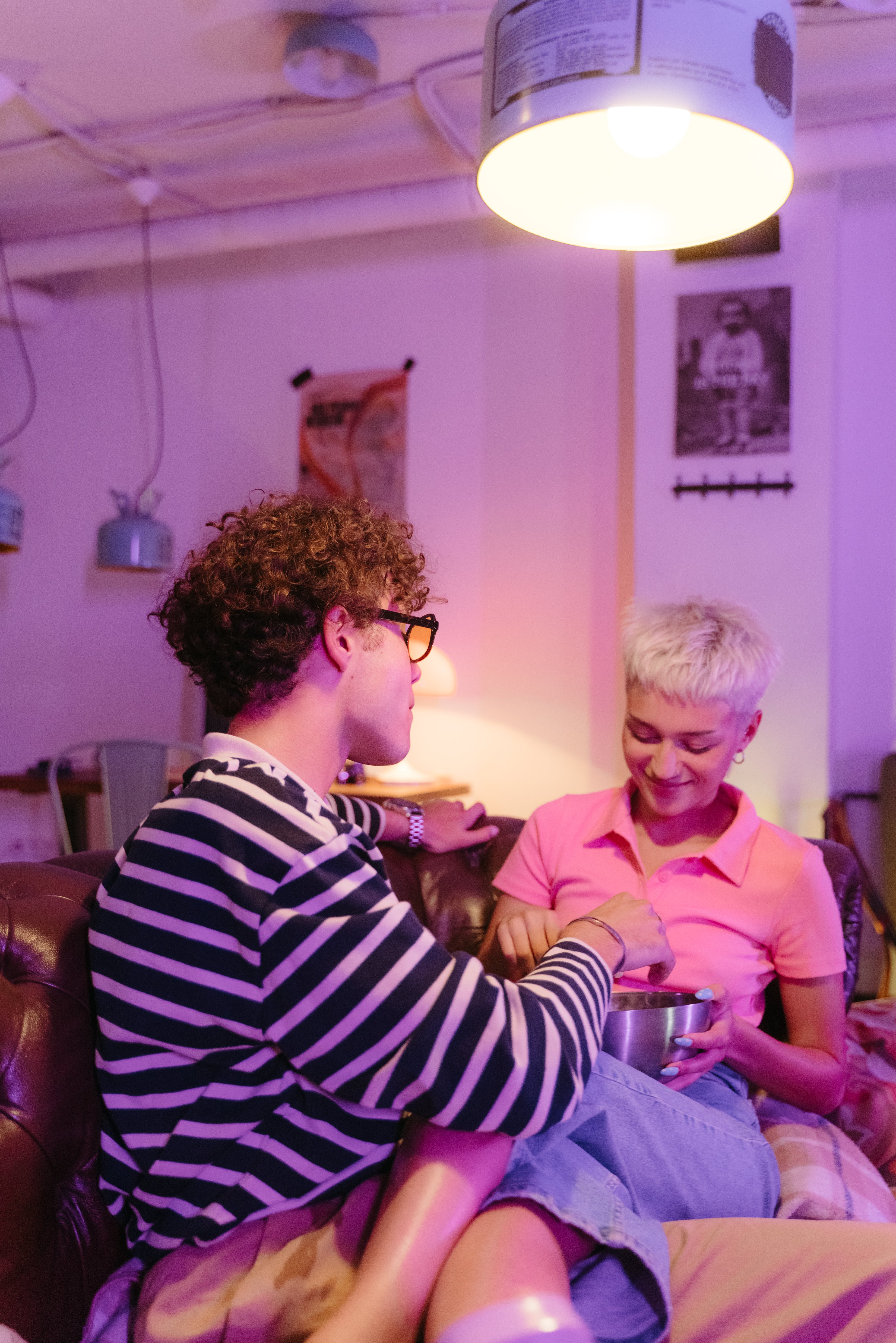 Date Night Ideas in Kingstree, SC