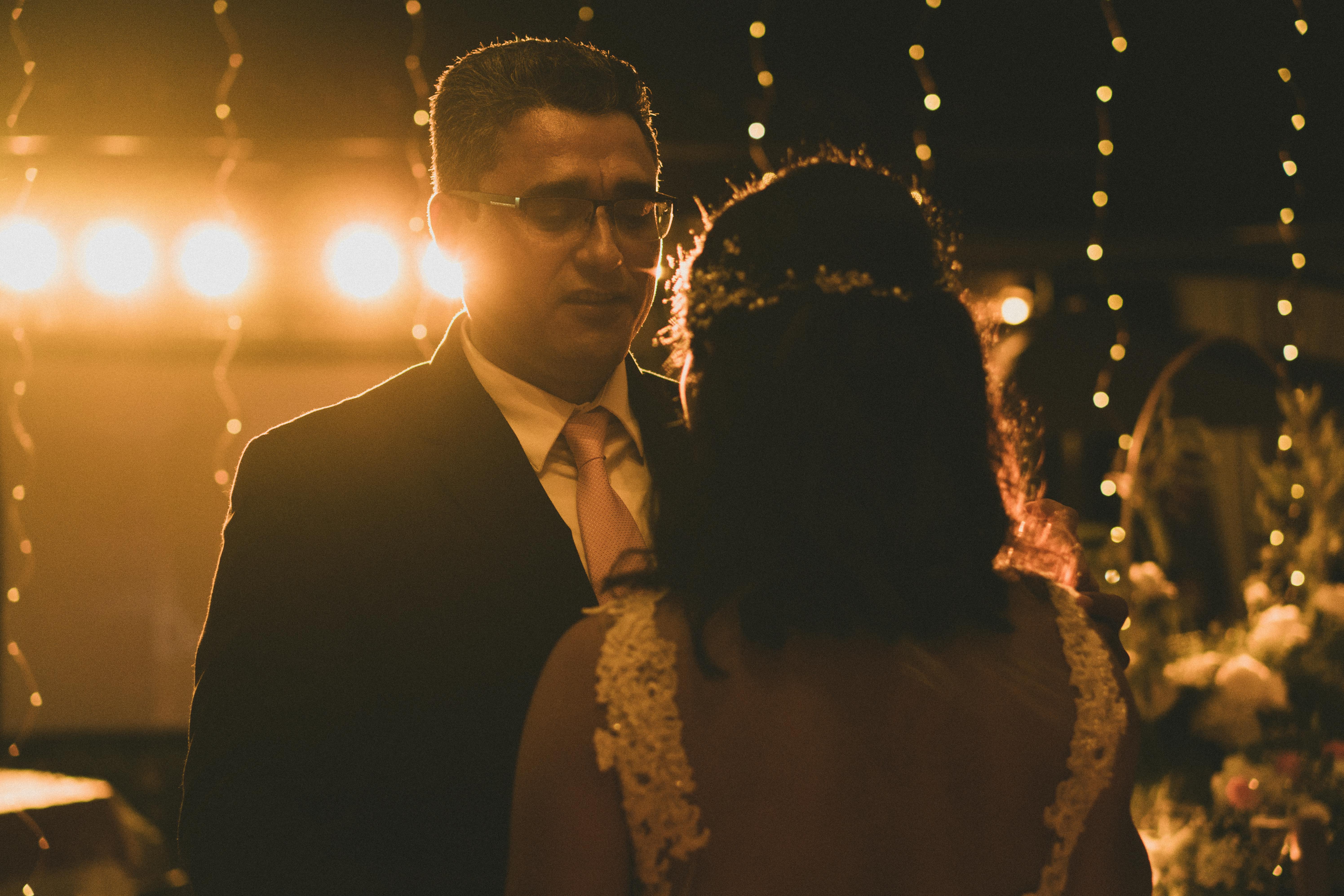 Date Night Ideas in Kyle, SD