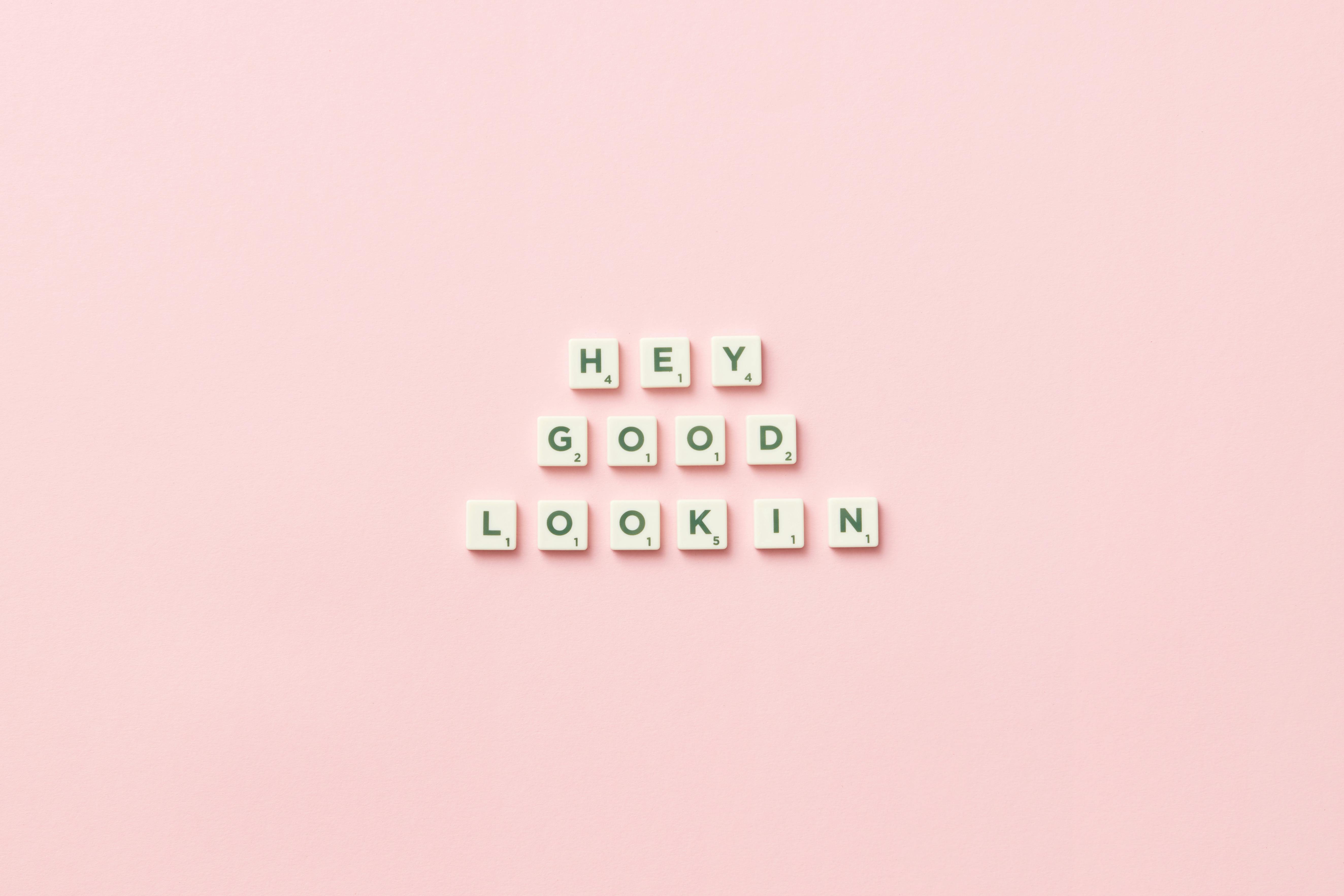 Date Night Ideas in La Puente, CA