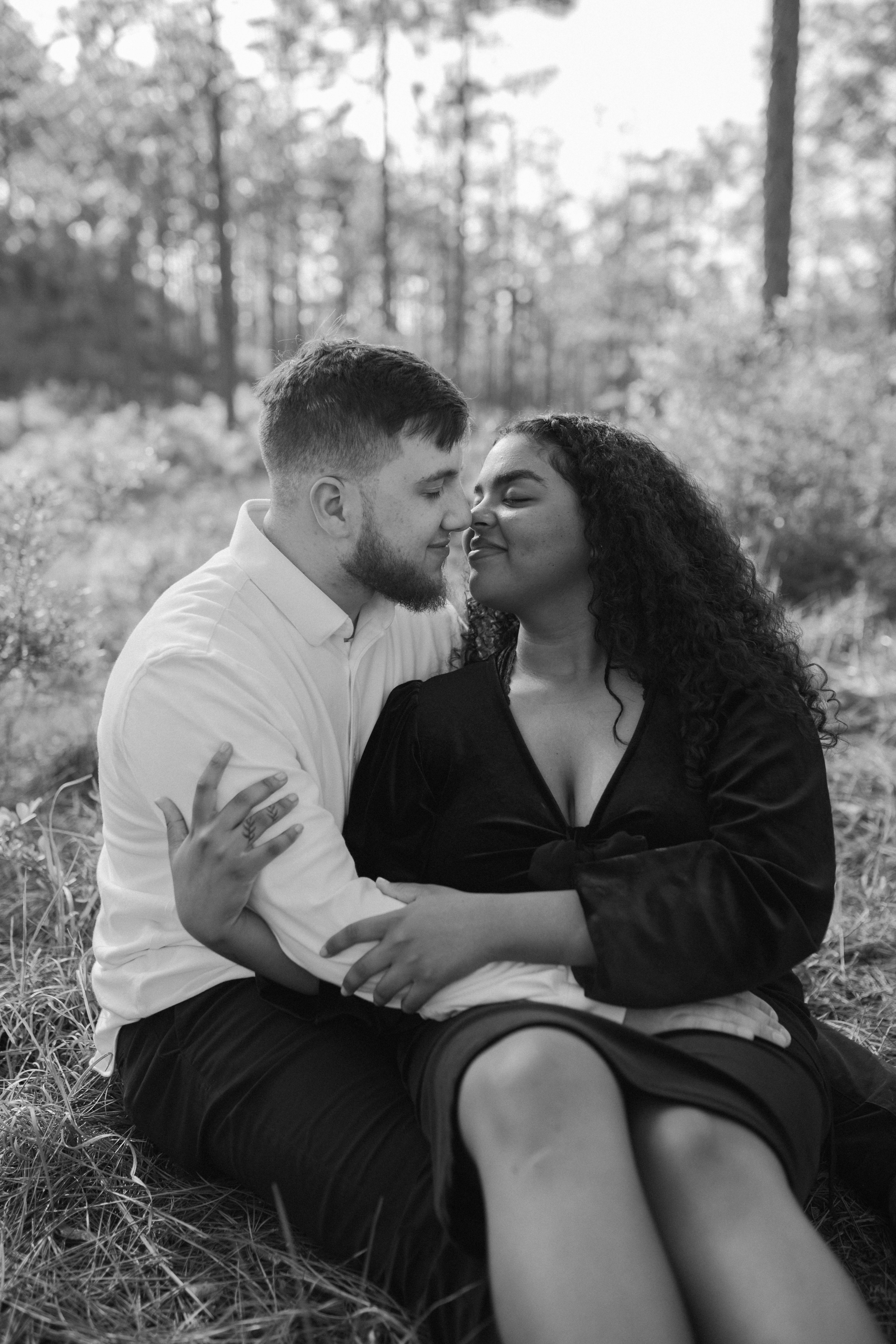 Date Night Ideas in Lamoni, IA