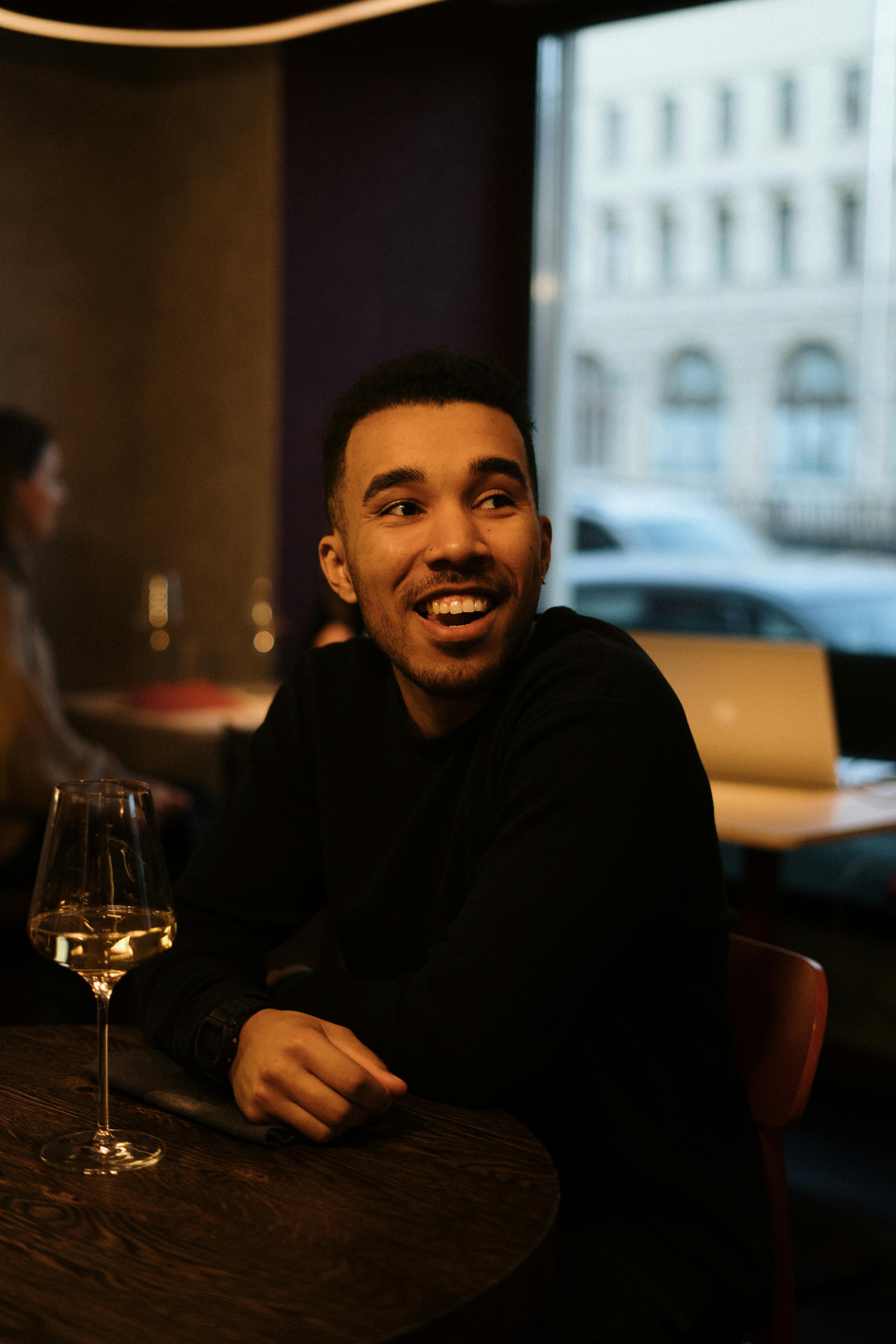 Date Night Ideas in Lewiston, ID