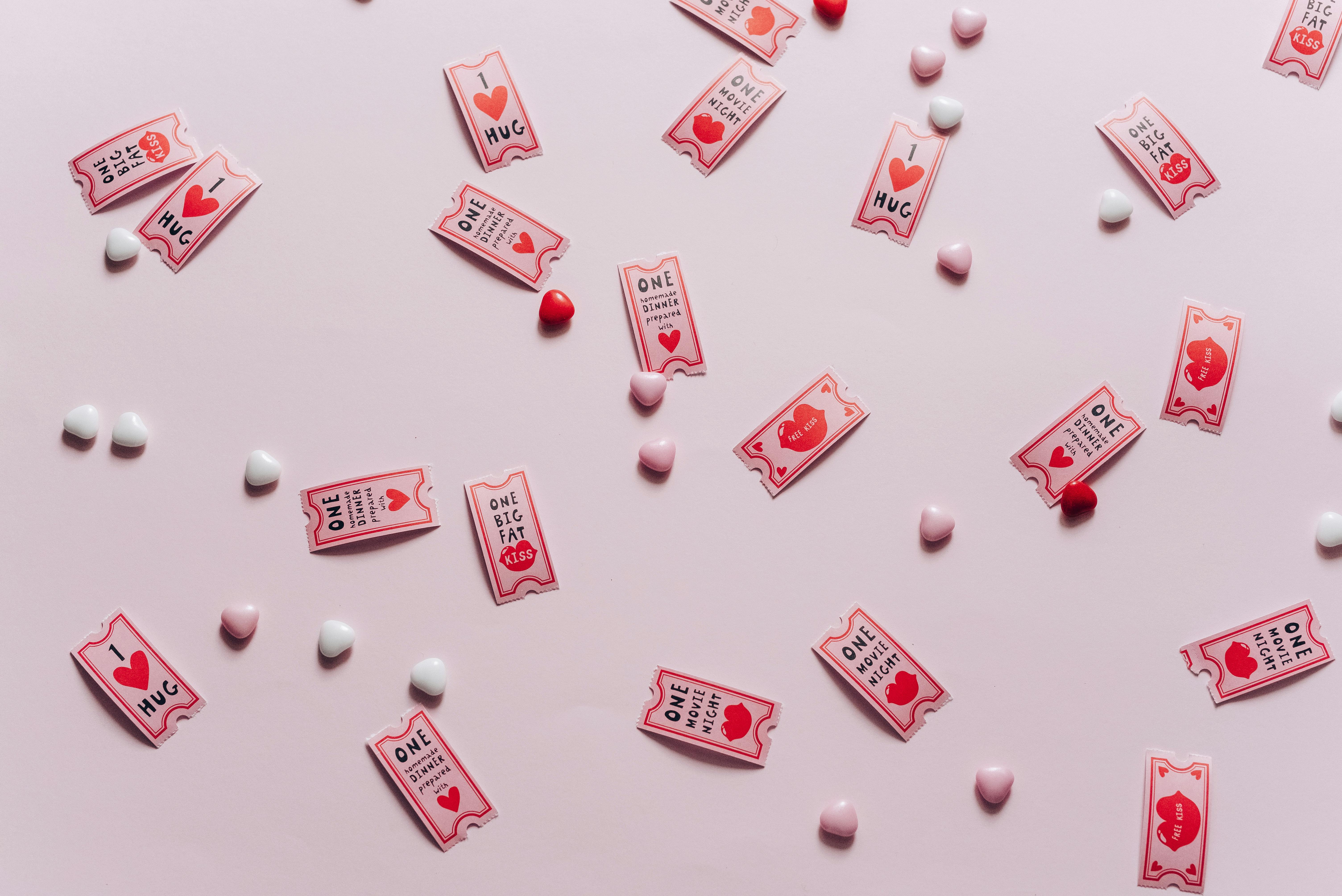 Date Night Ideas in Loretto, PA