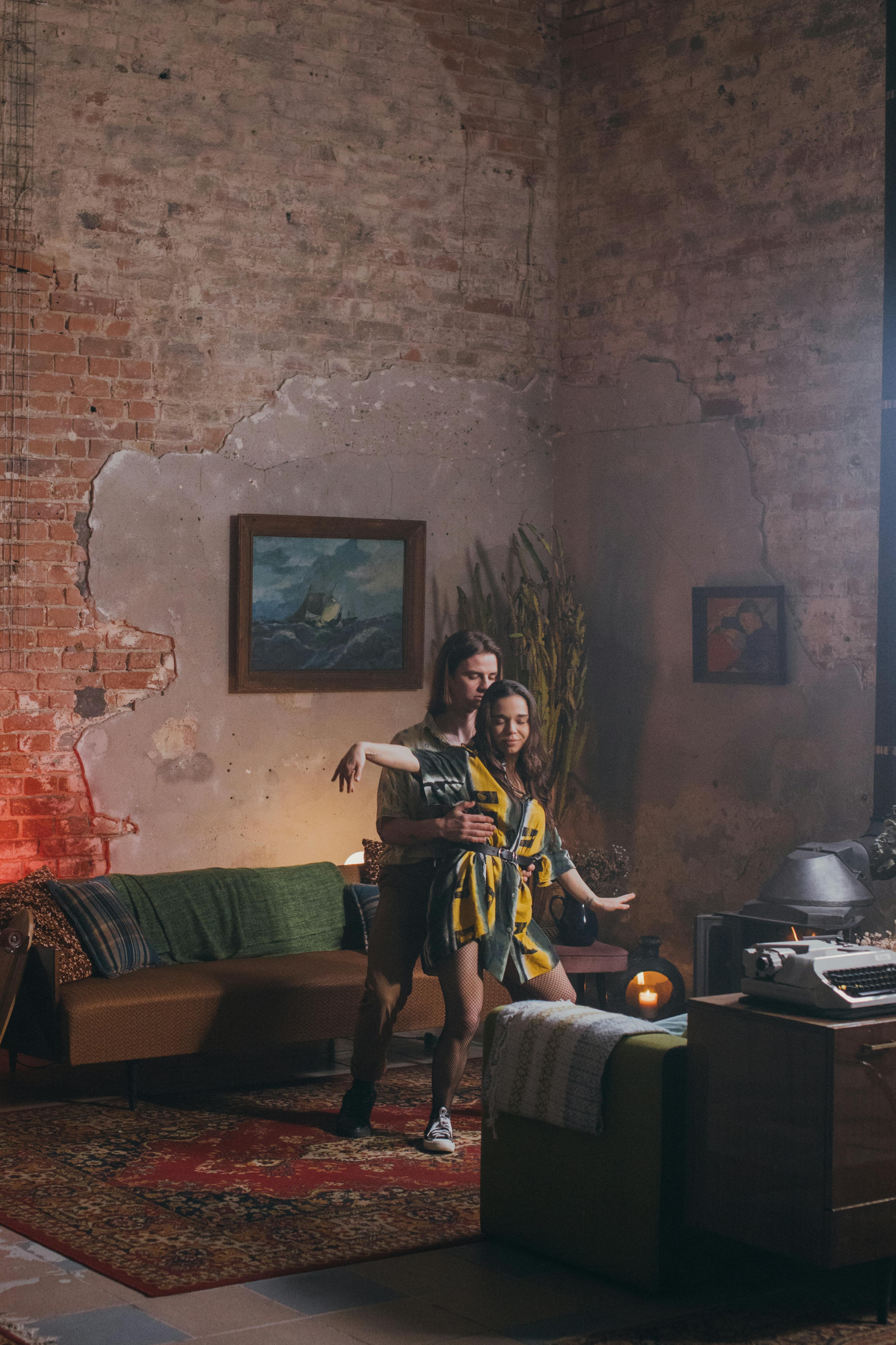 Date Night Ideas in Lumberton, NC