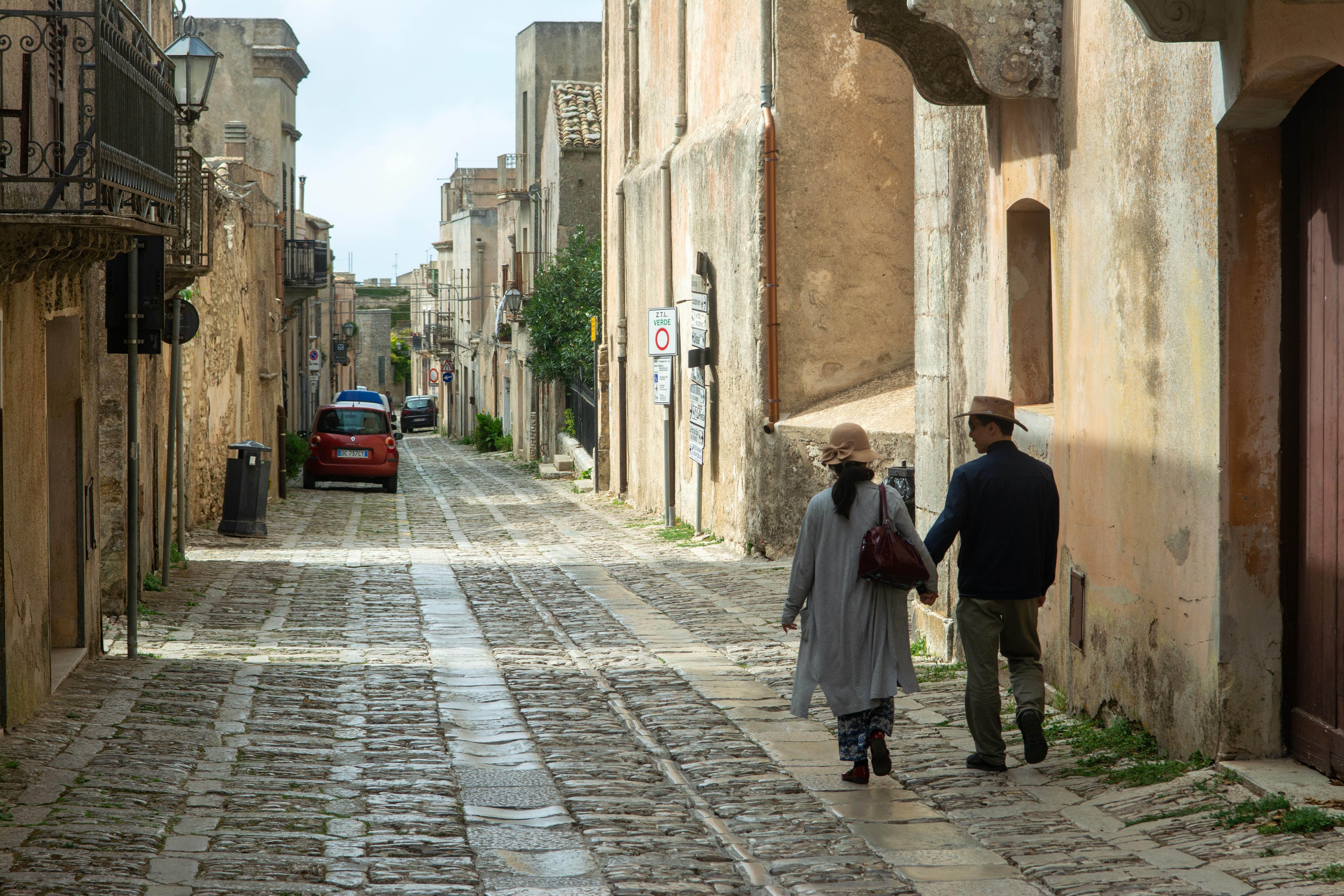 Date Night Ideas in Marietta, OH