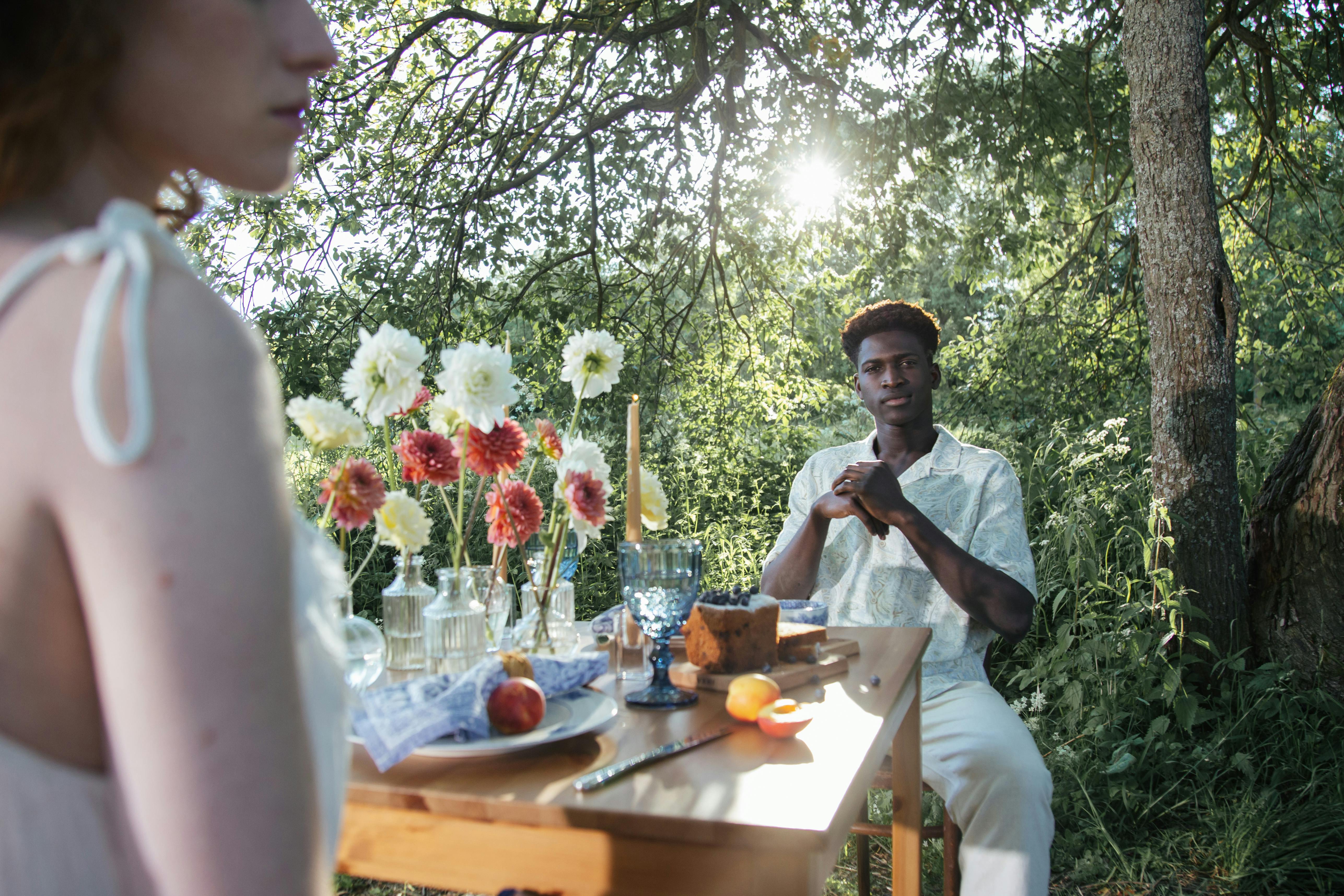 Date Night Ideas in Melrose Park, IL