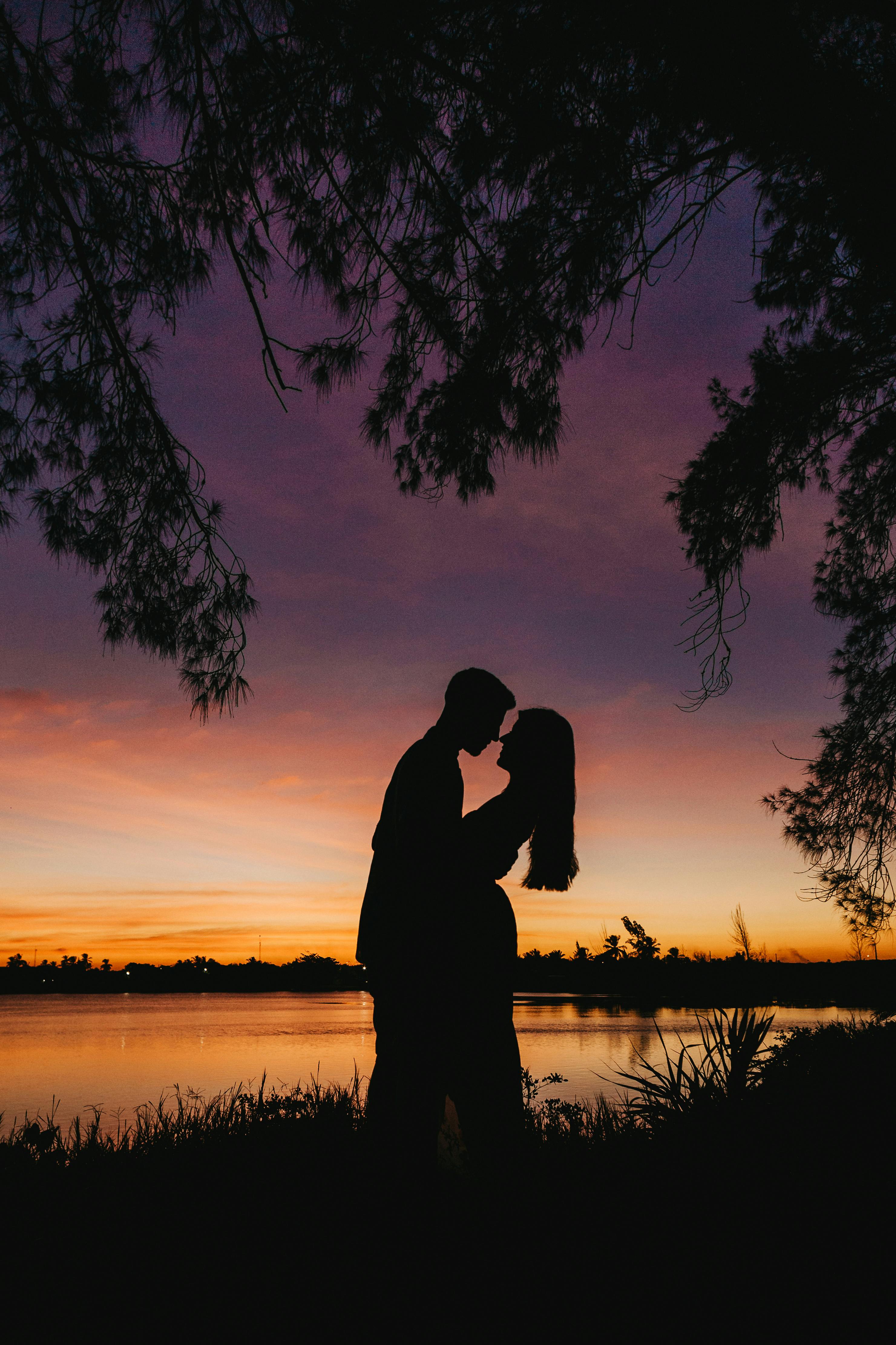 Date Night Ideas in Merced, CA