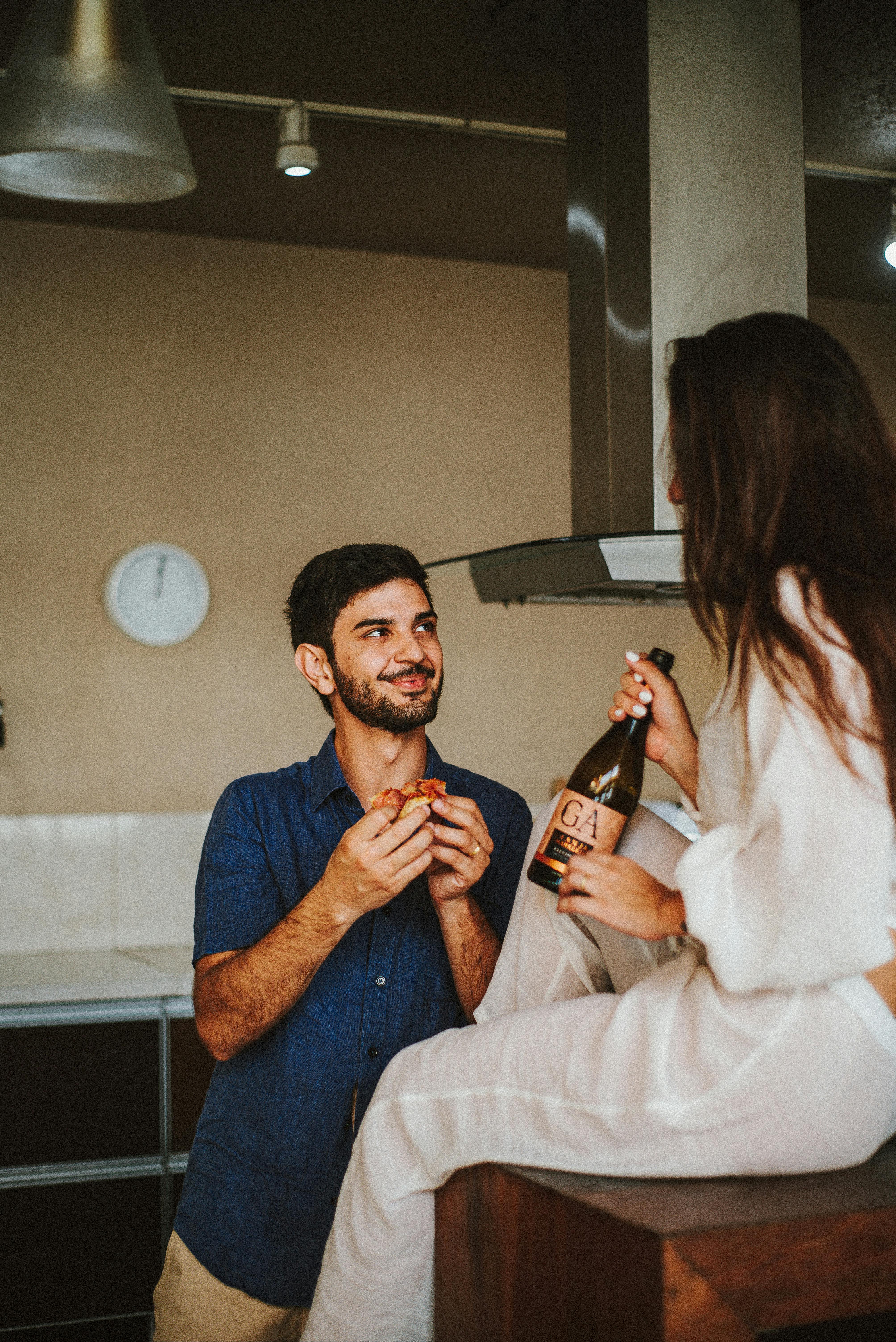 Date Night Ideas in Middletown, CT