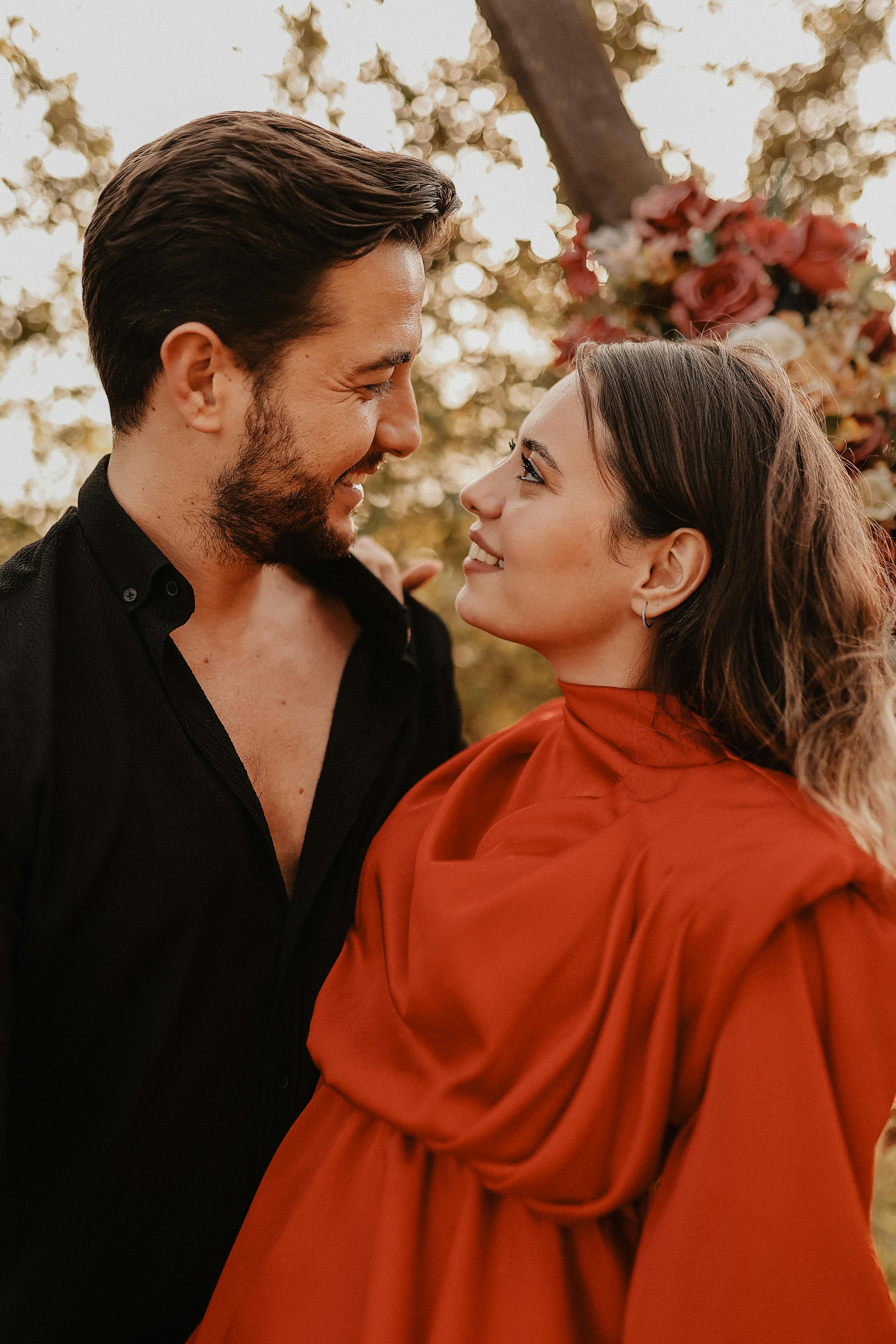 Date Night Ideas in Milwaukee, WI