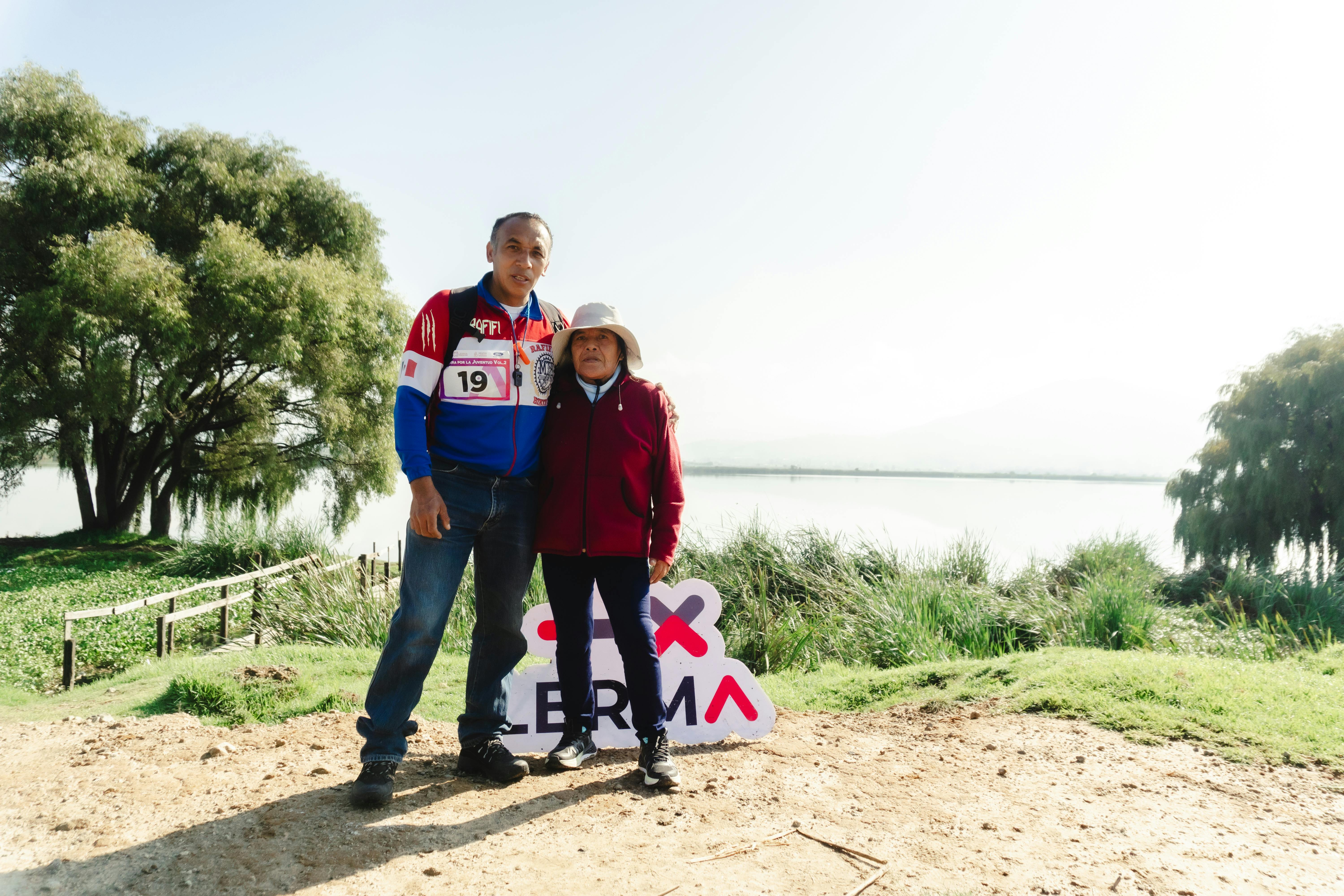 Date Night Ideas in Mitchell, SD