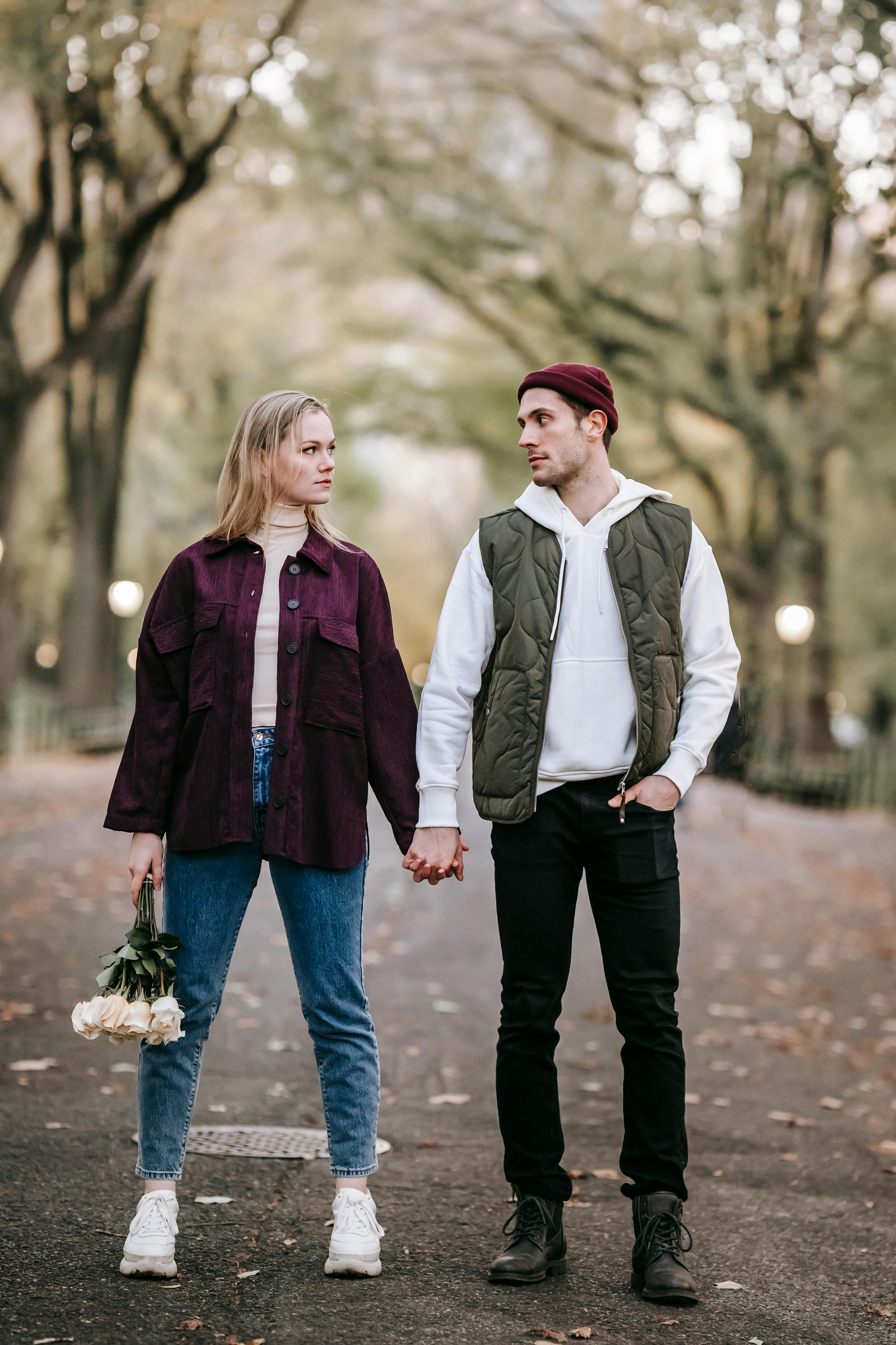 Date Night Ideas in Morris, MN