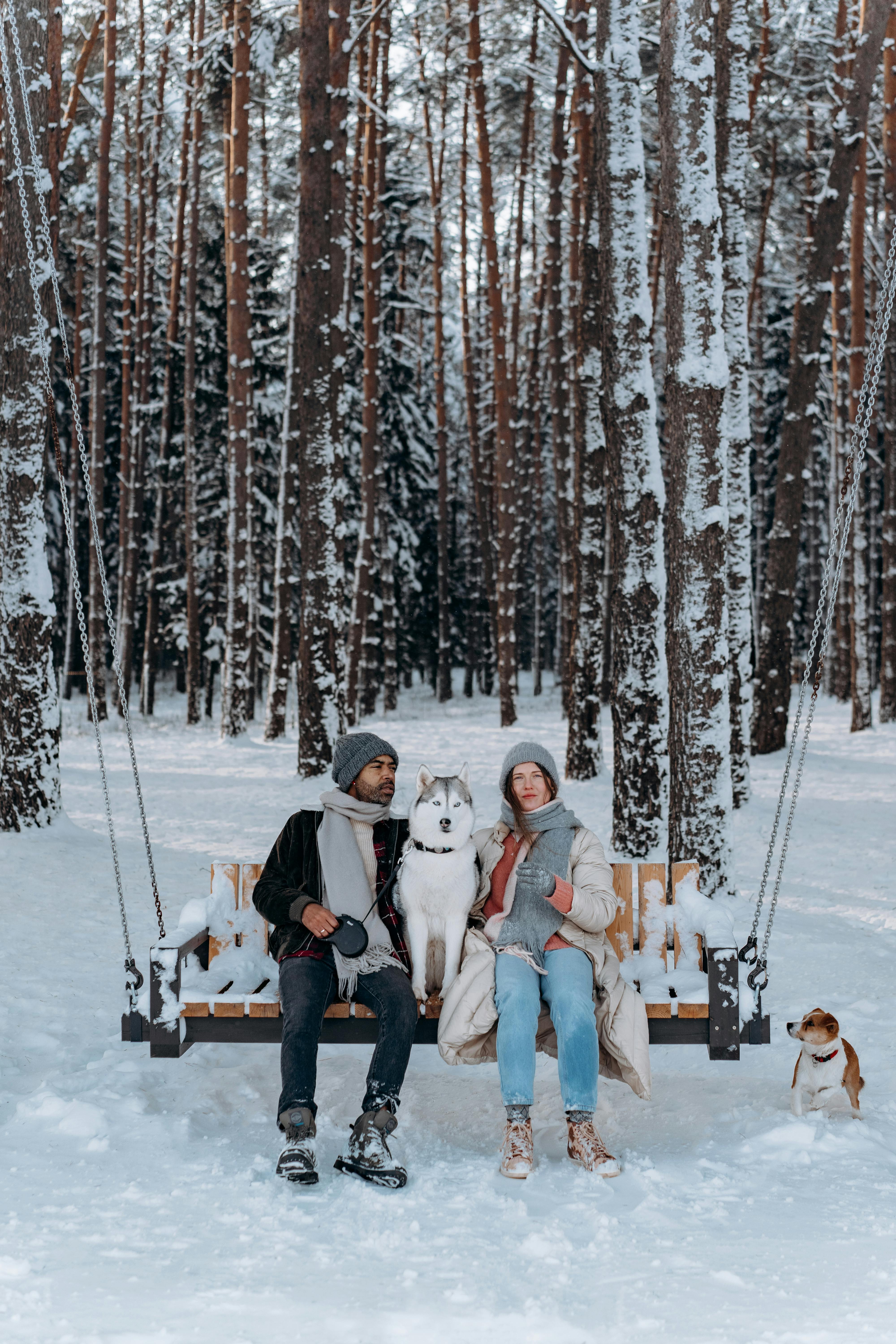 Date Night Ideas in Mount Sterling, KY