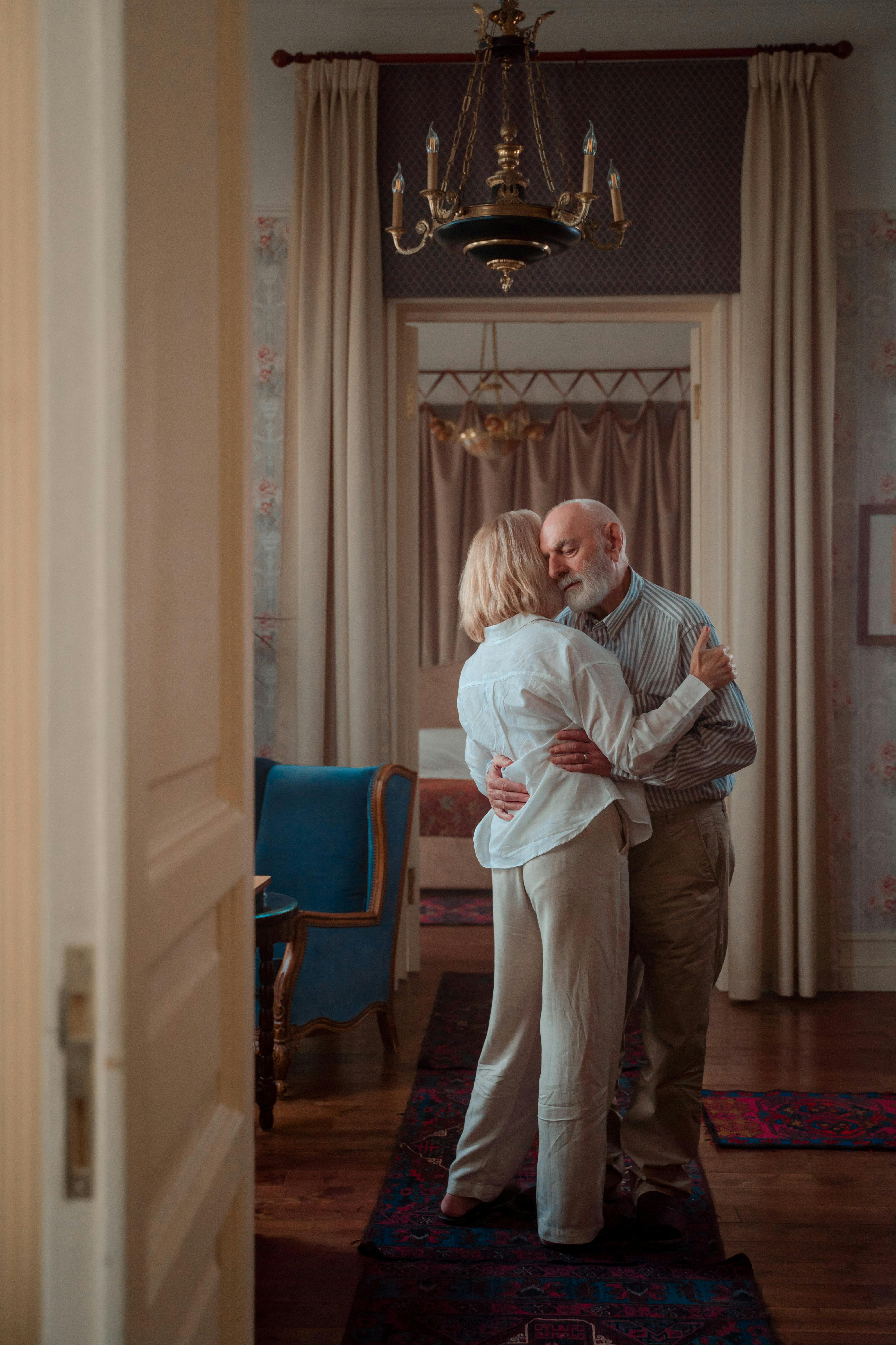 Date Night Ideas in Napa, CA