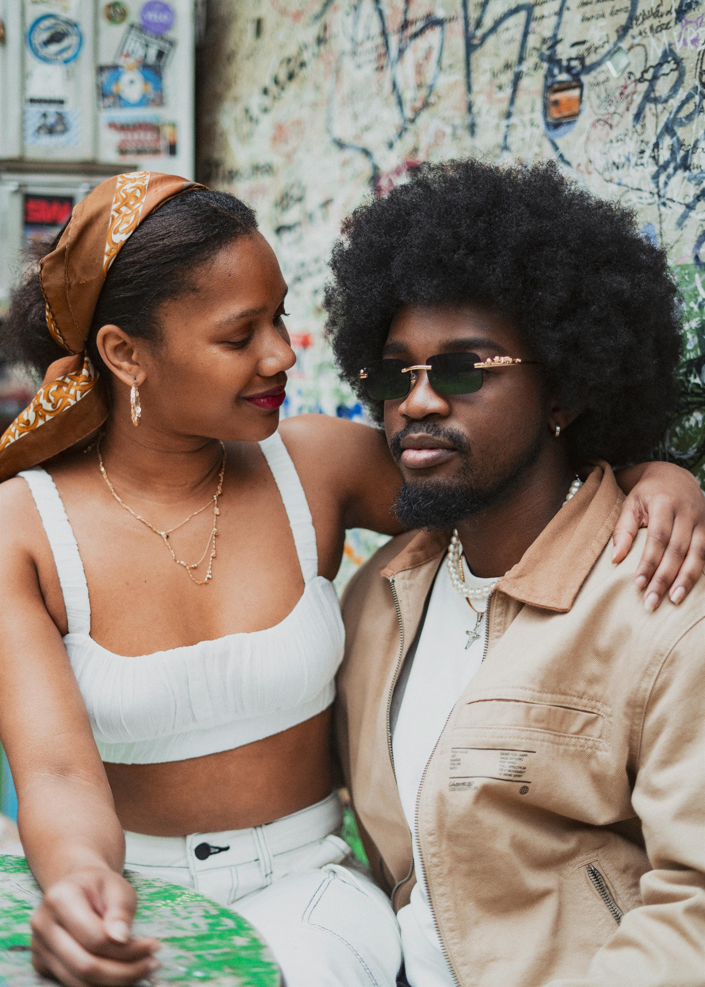 Date Night Ideas in Needham, MA