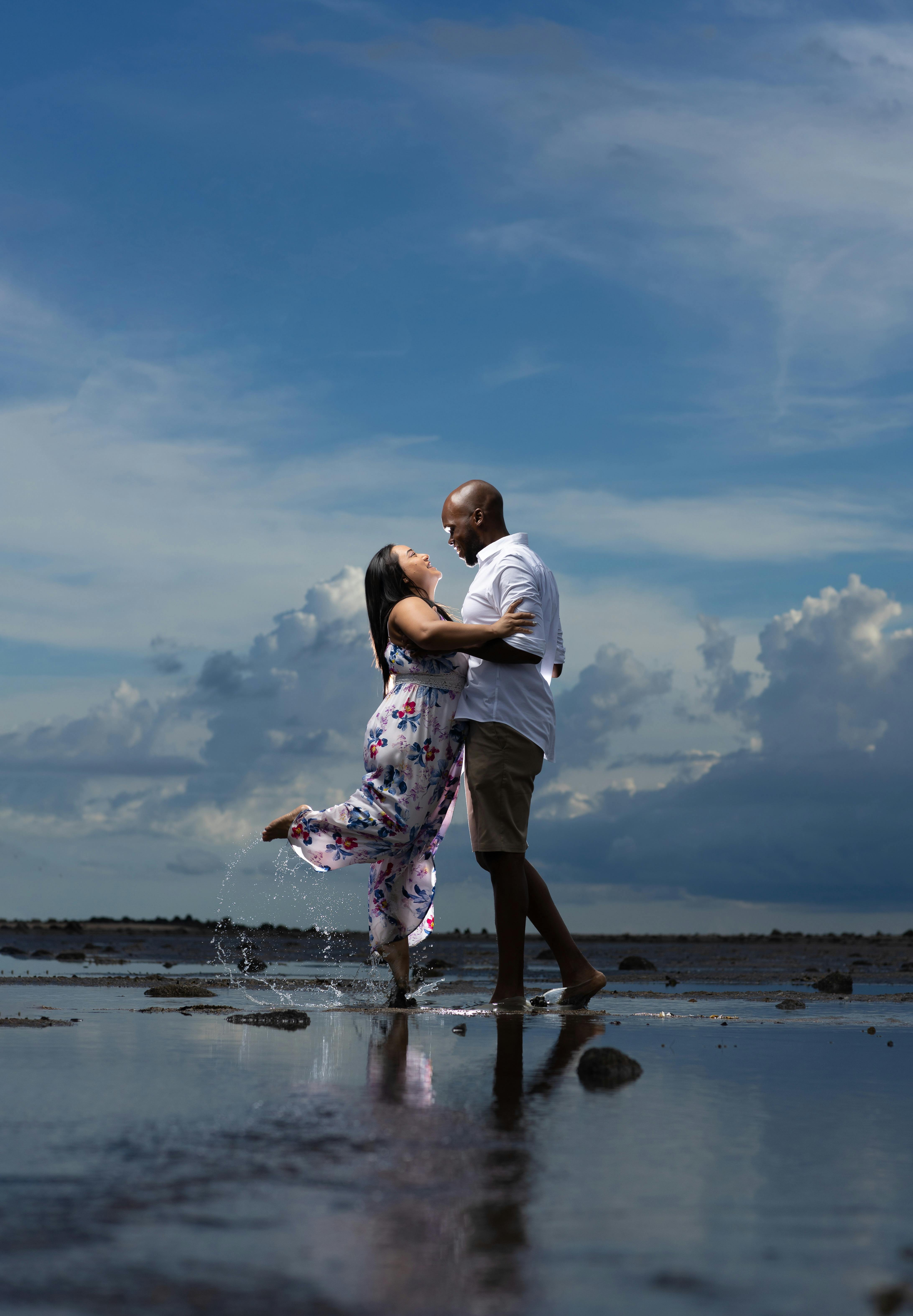 Date Night Ideas in Newburgh, NY