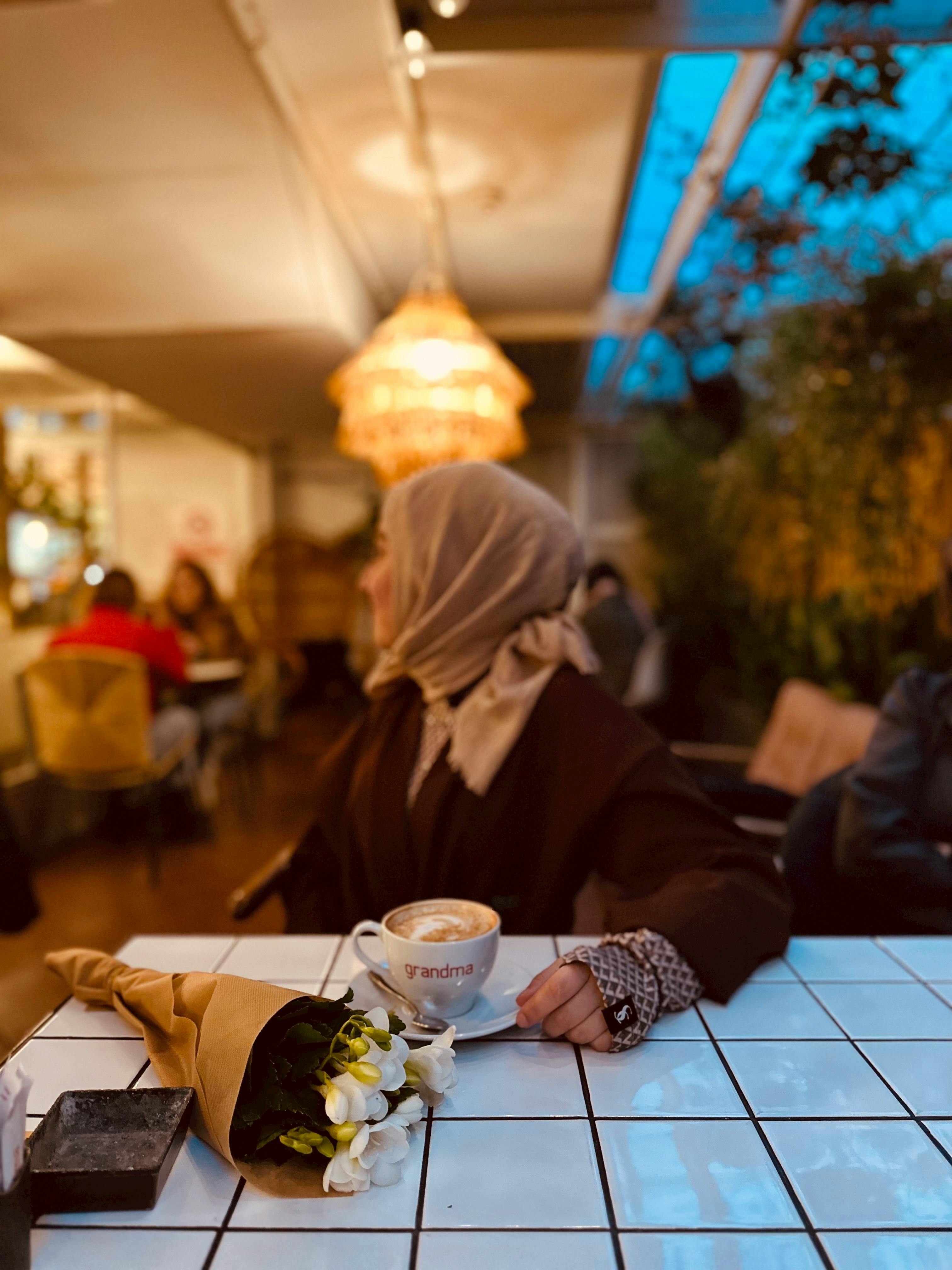 Date Night Ideas in Newton, MA