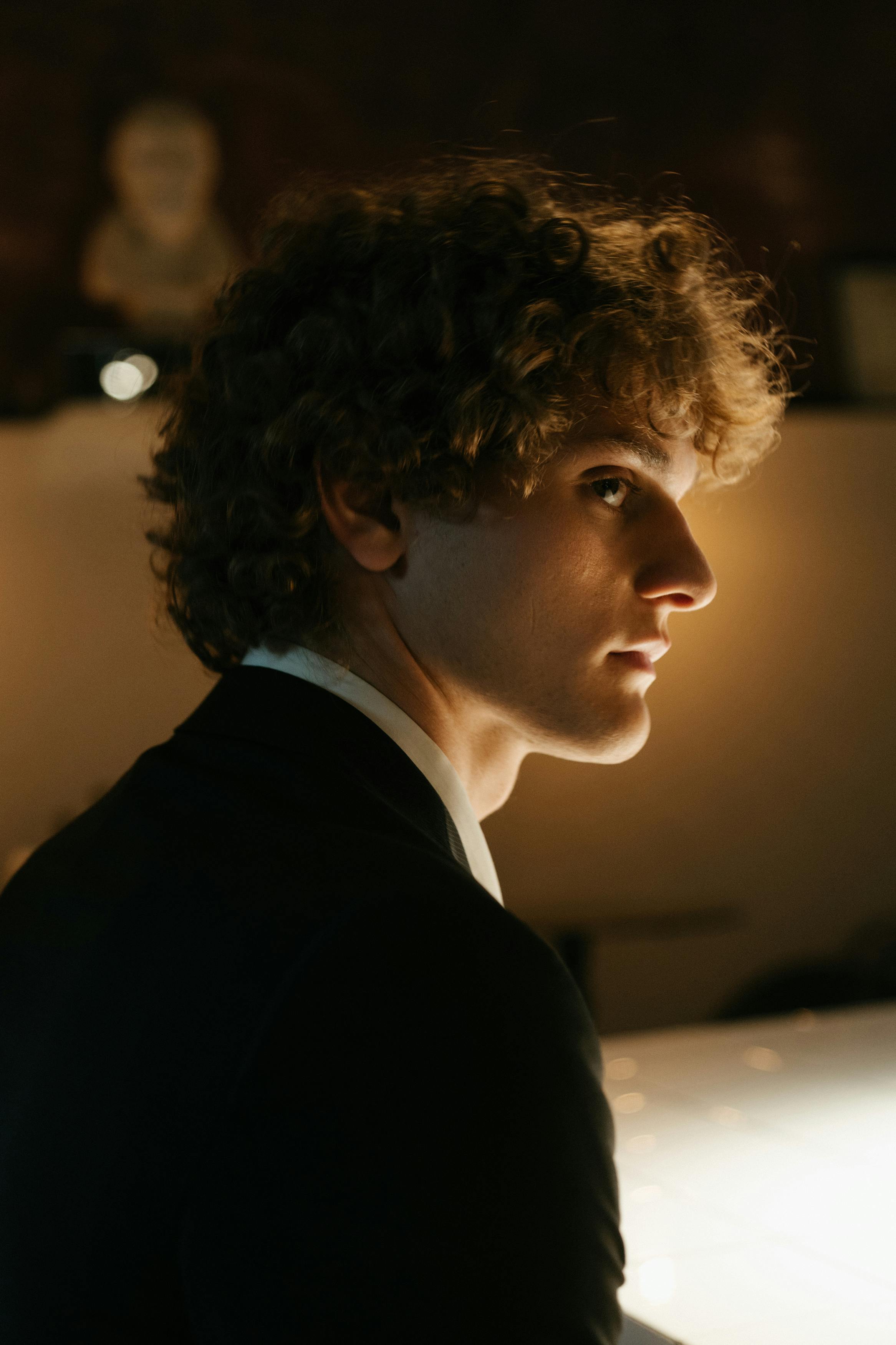 Date Night Ideas in Norwalk, CA