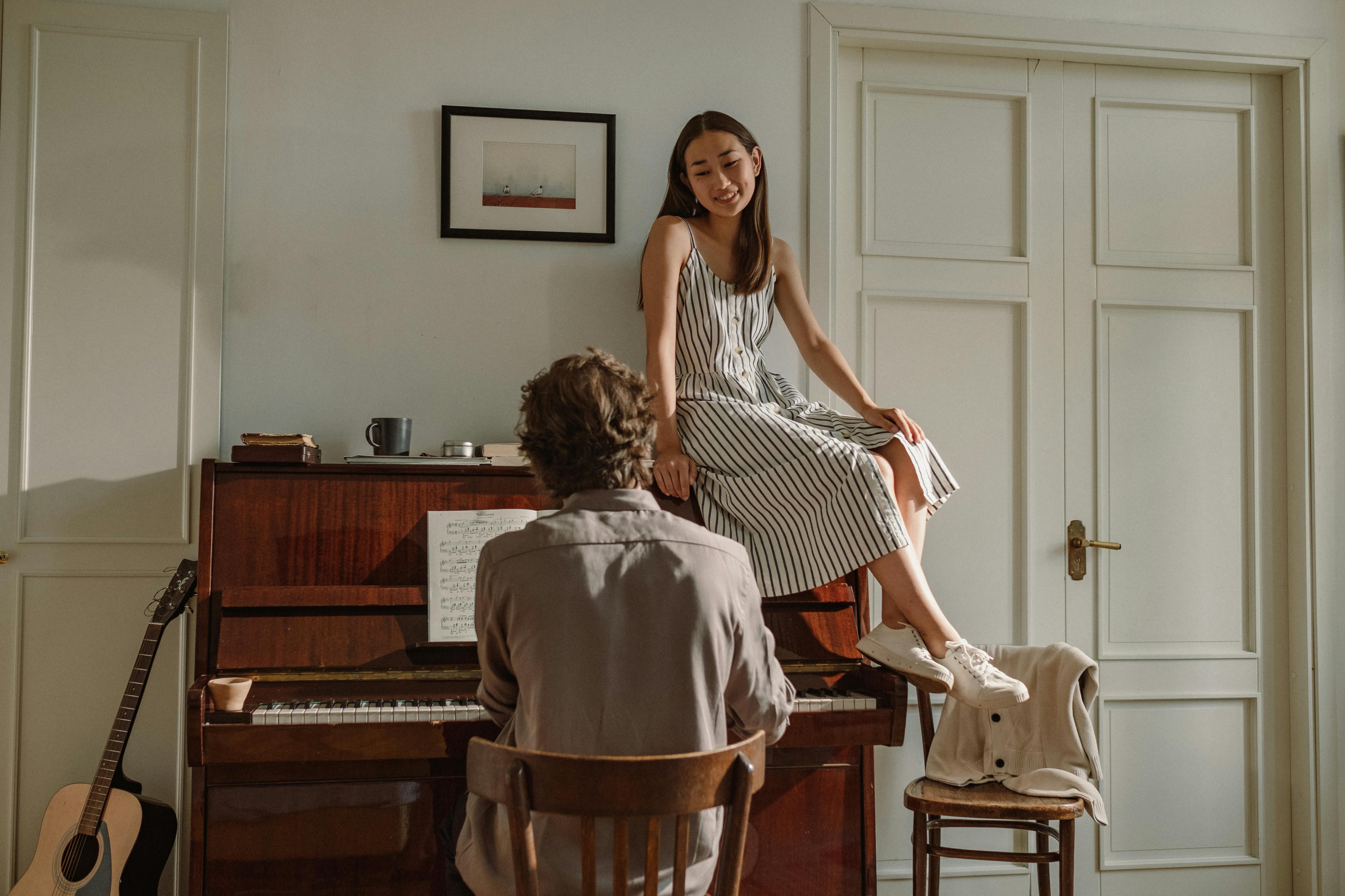 Date Night Ideas in Olathe, KS