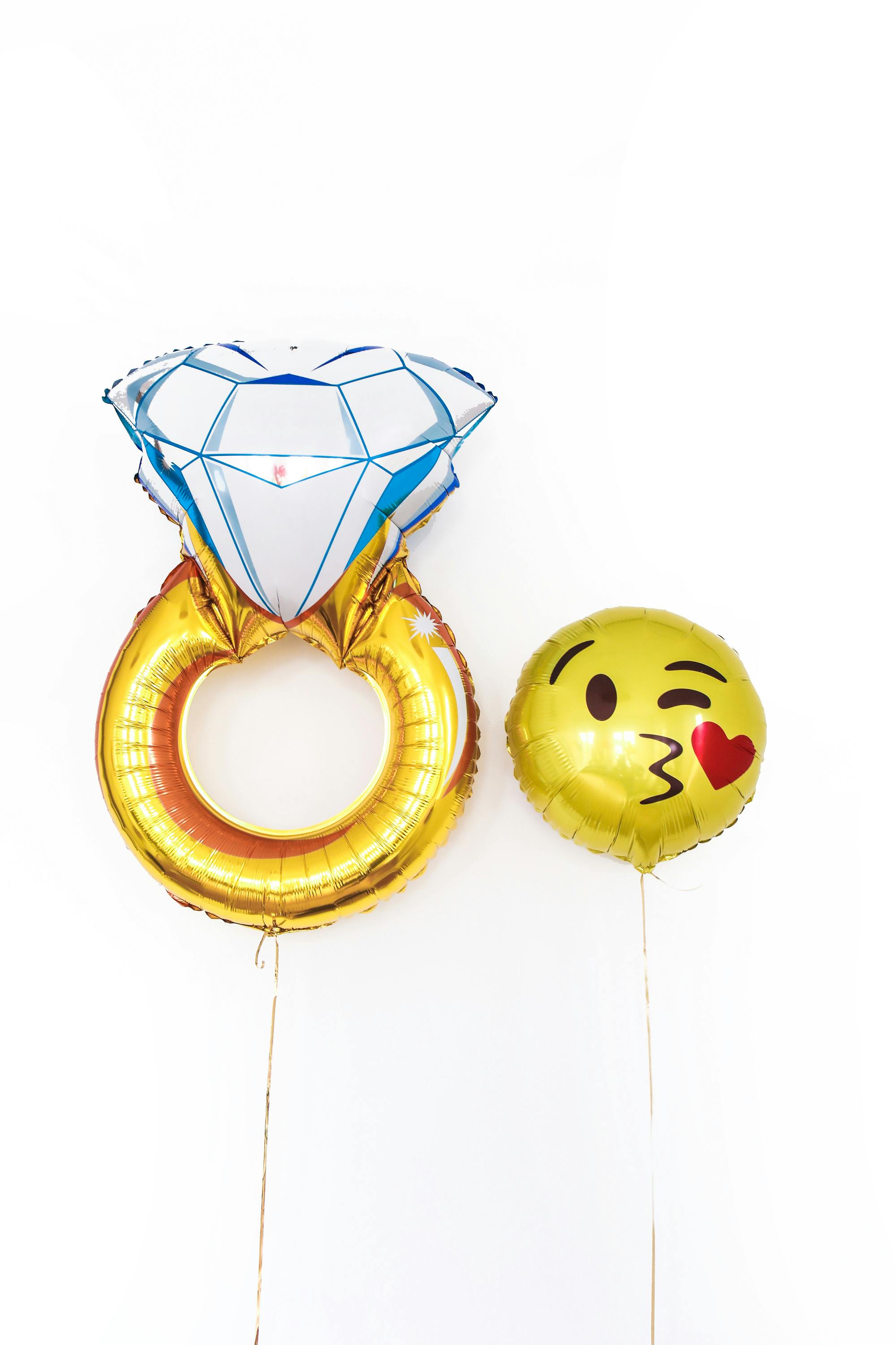 Date Night Ideas in Olivet, MI