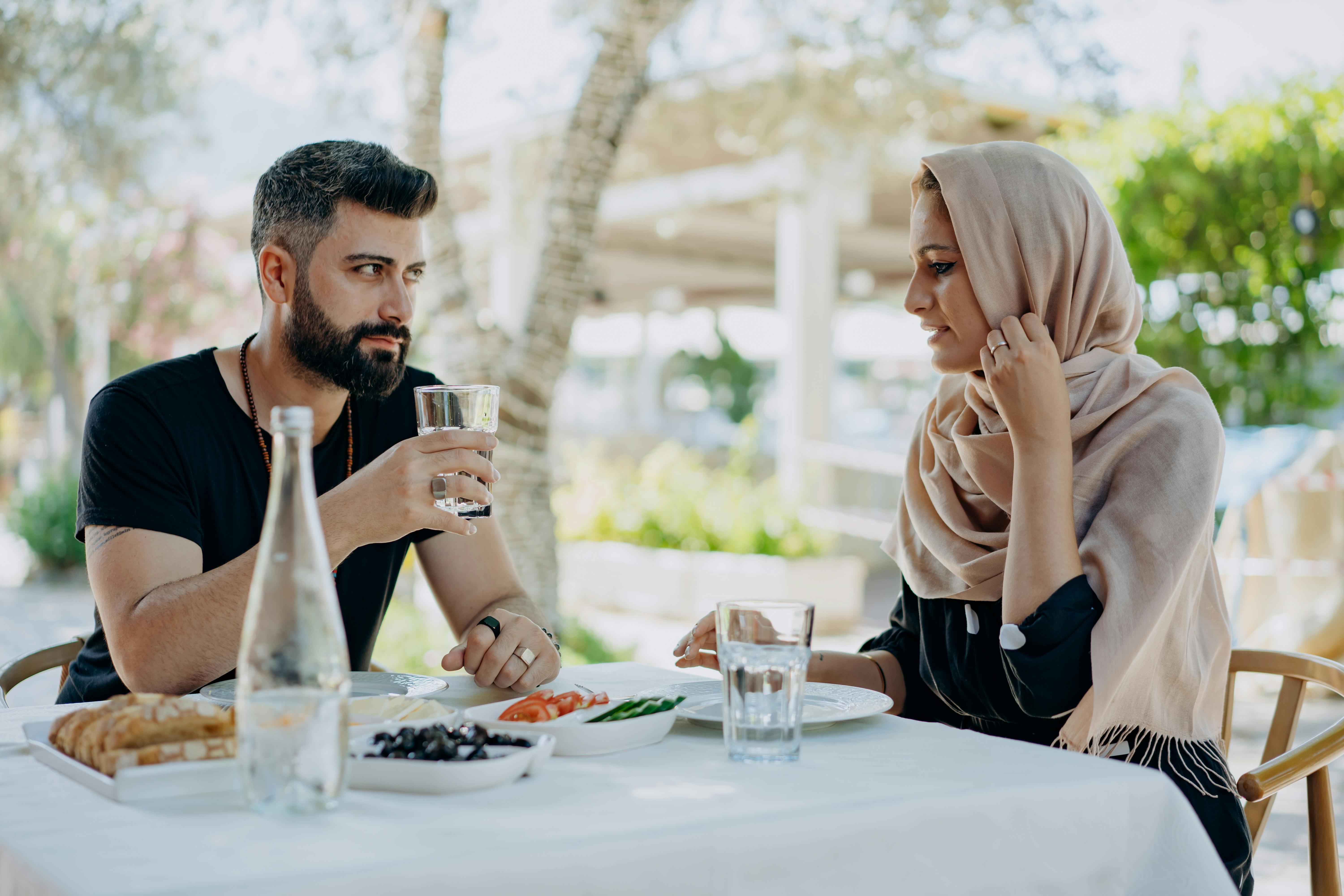 Date Night Ideas in Pablo, MT