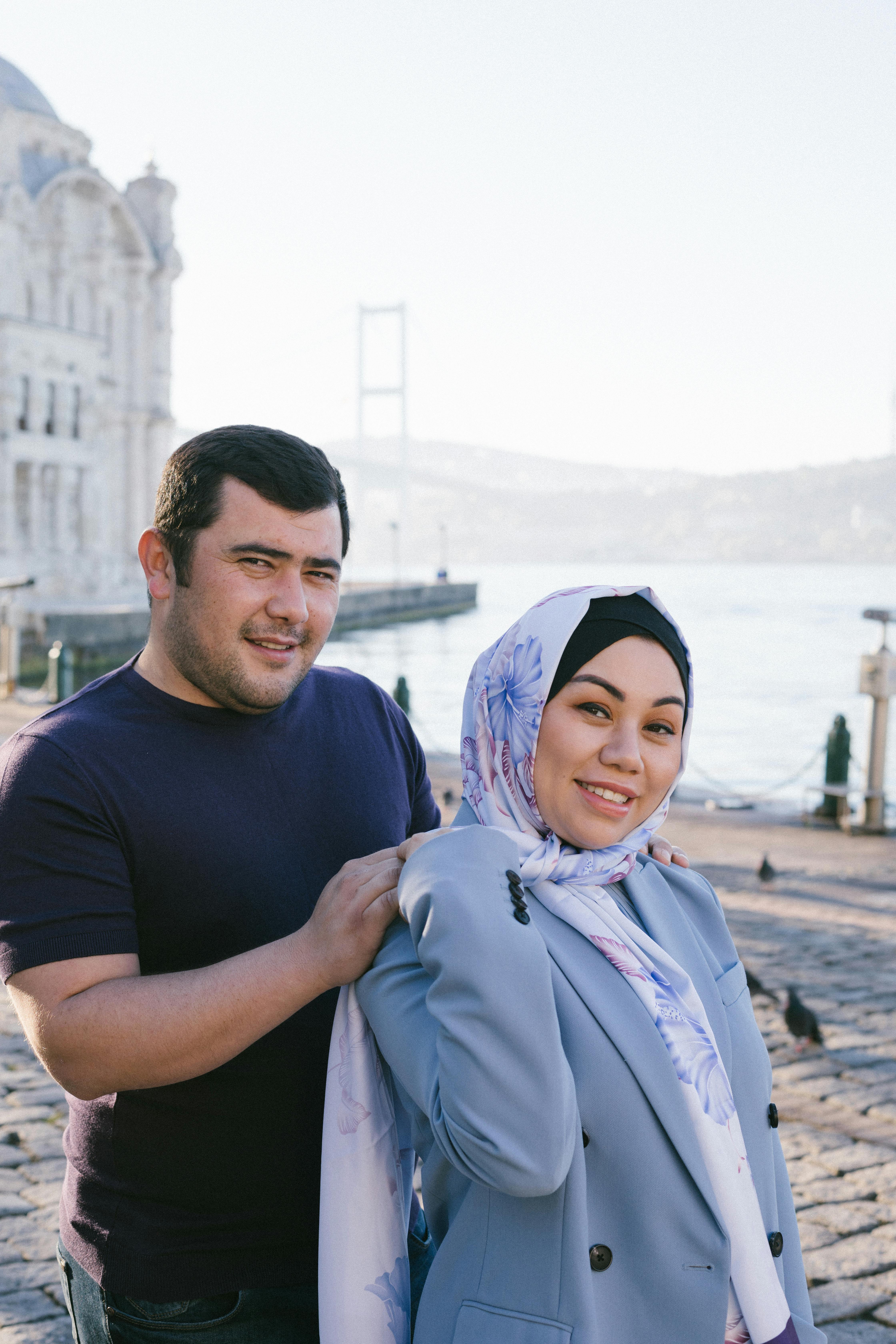 Date Night Ideas in Platte City, MO