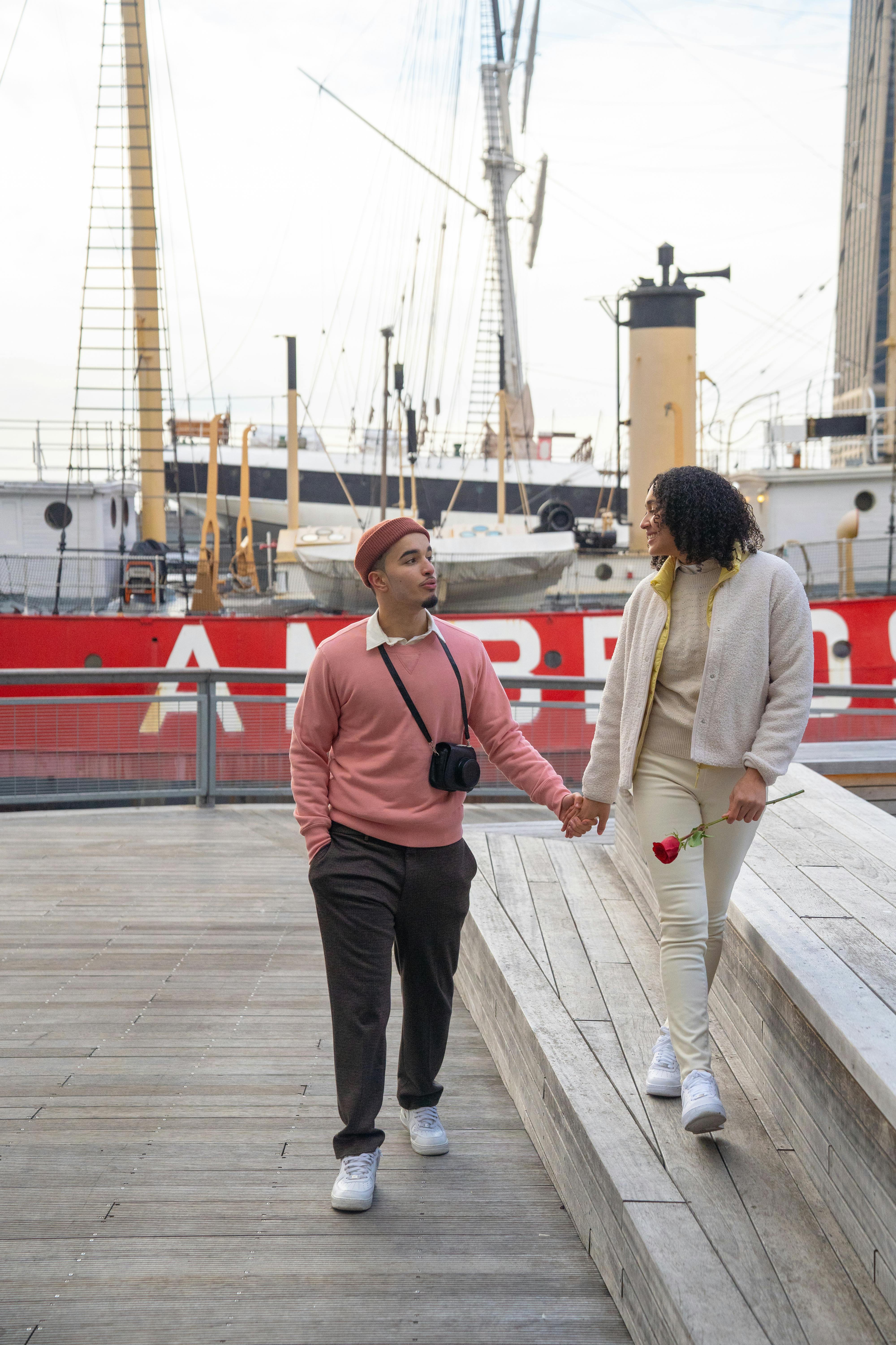 Date Night Ideas in Poplarville, MS