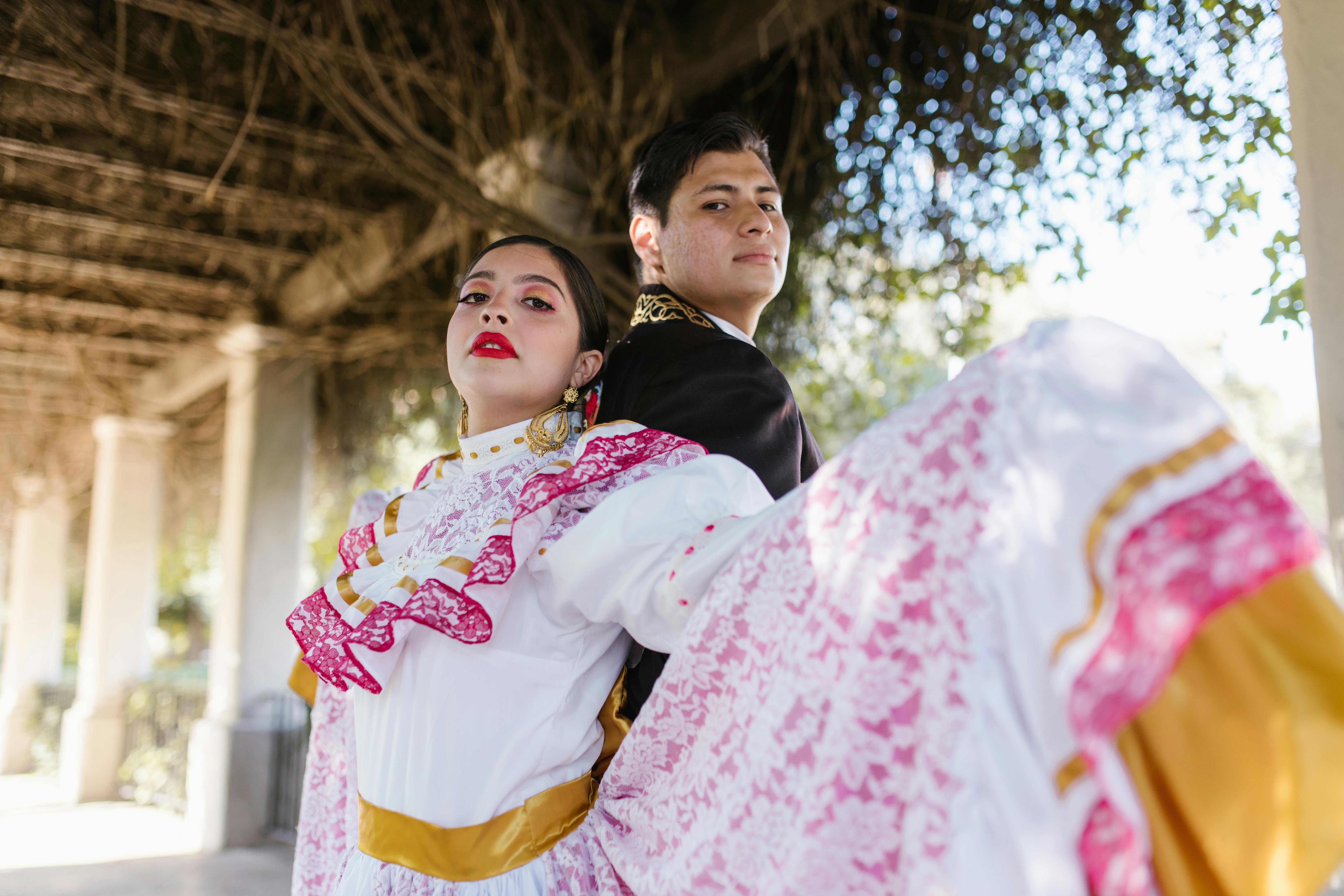 Date Night Ideas in Quincy, CA