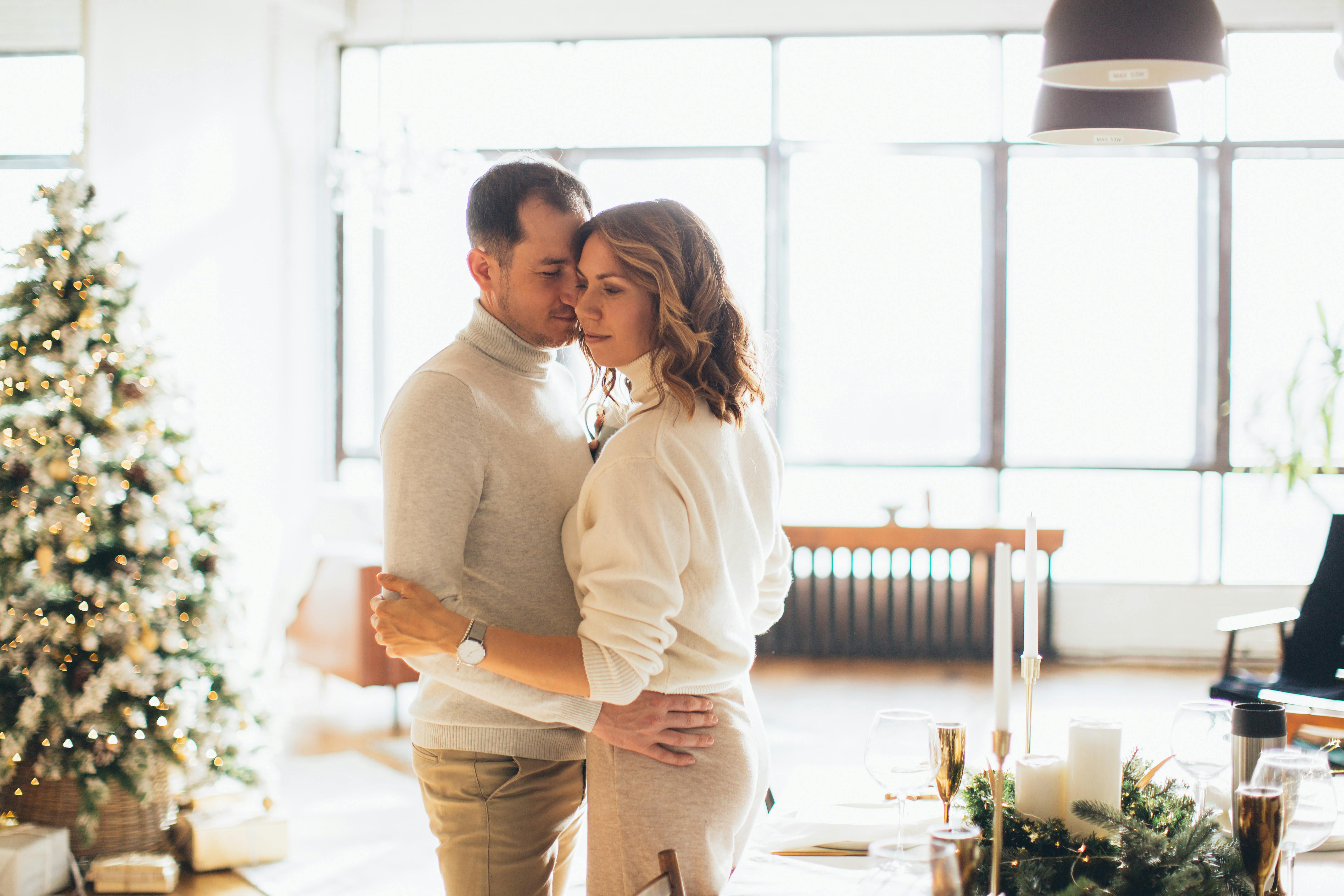 Date Night Ideas in Radford, VA