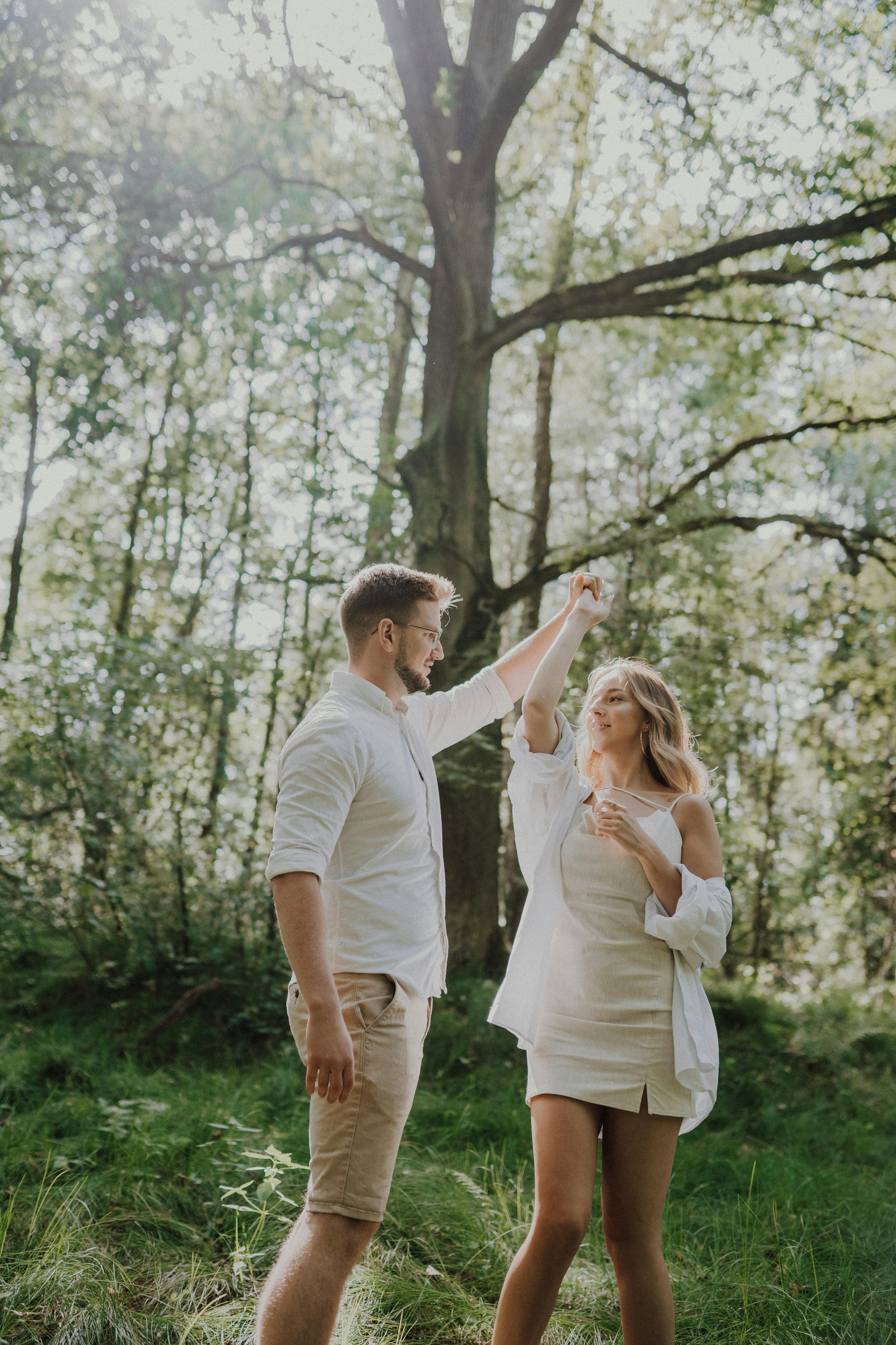 Date Night Ideas in Randolph Center, VT