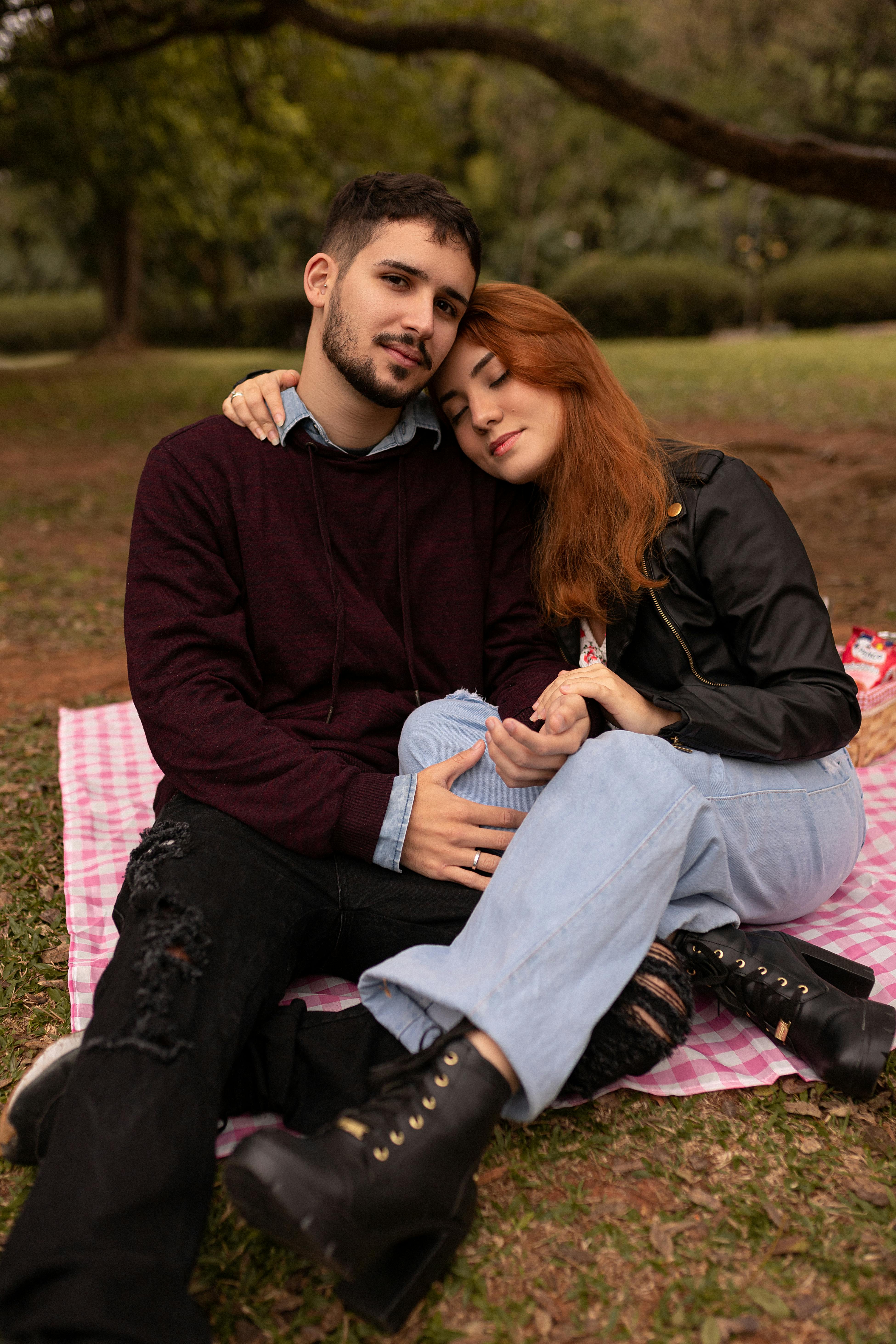 Date Night Ideas in Raymond, MS