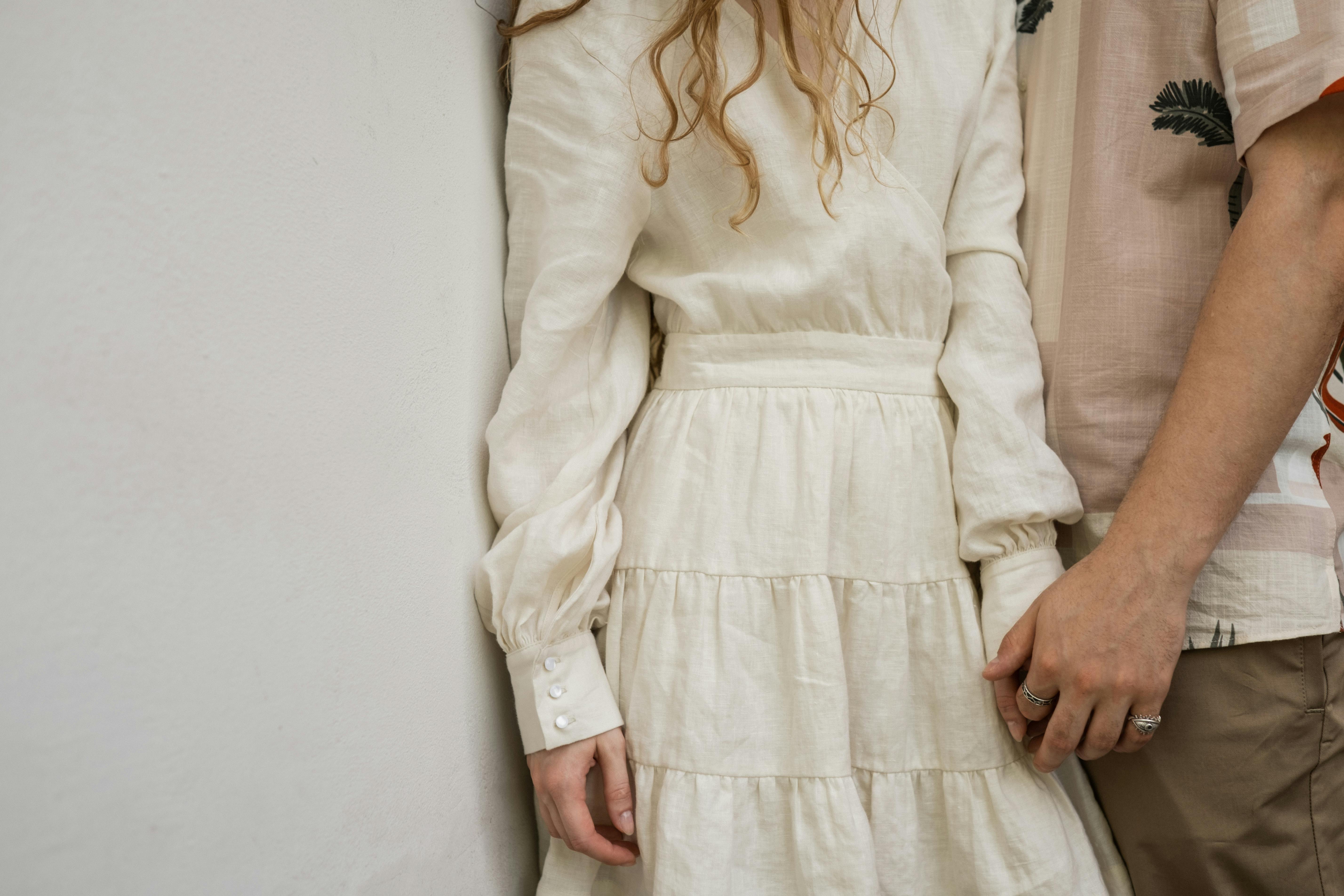 Date Night Ideas in Reedley, CA