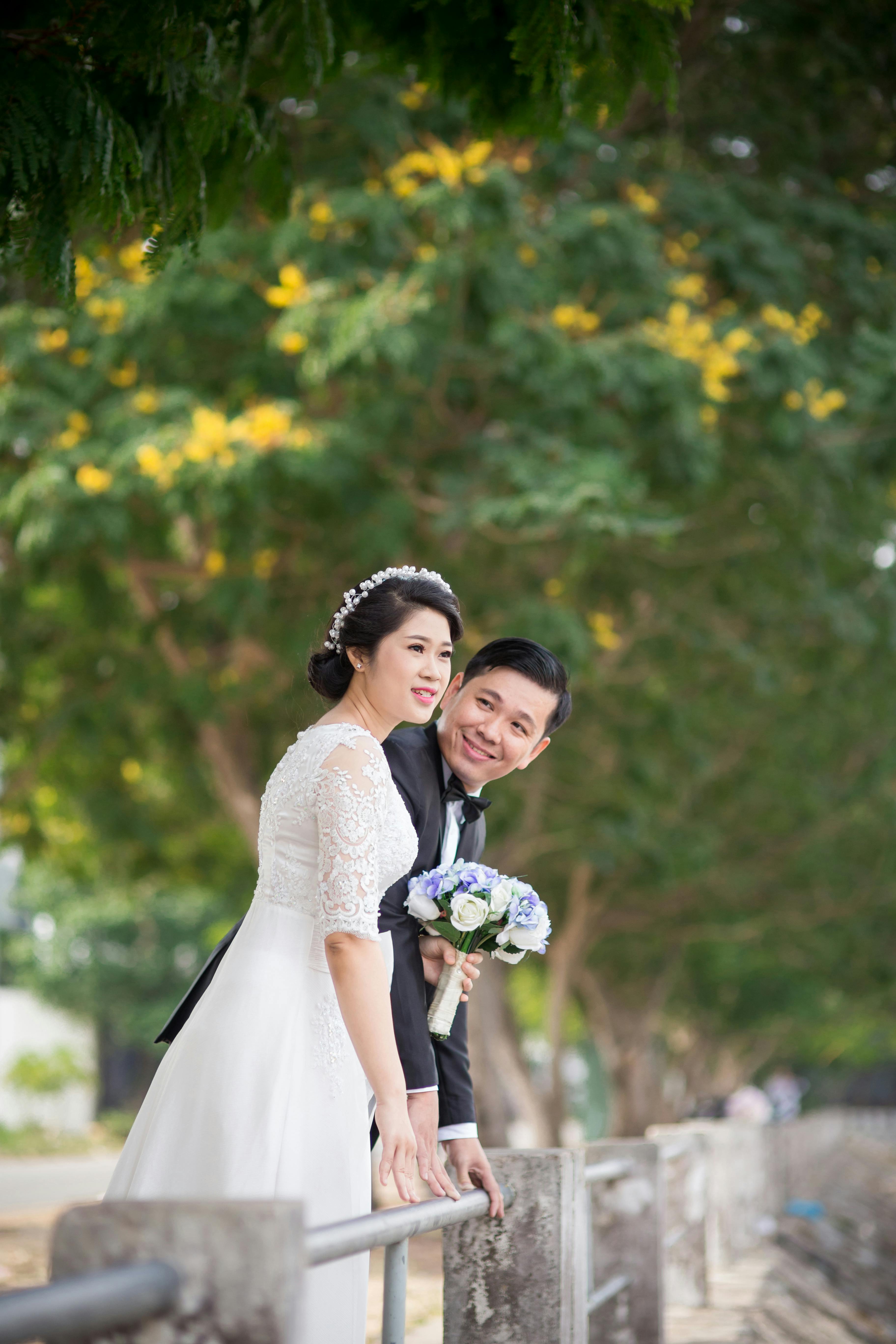 Date Night Ideas in Reseda, CA