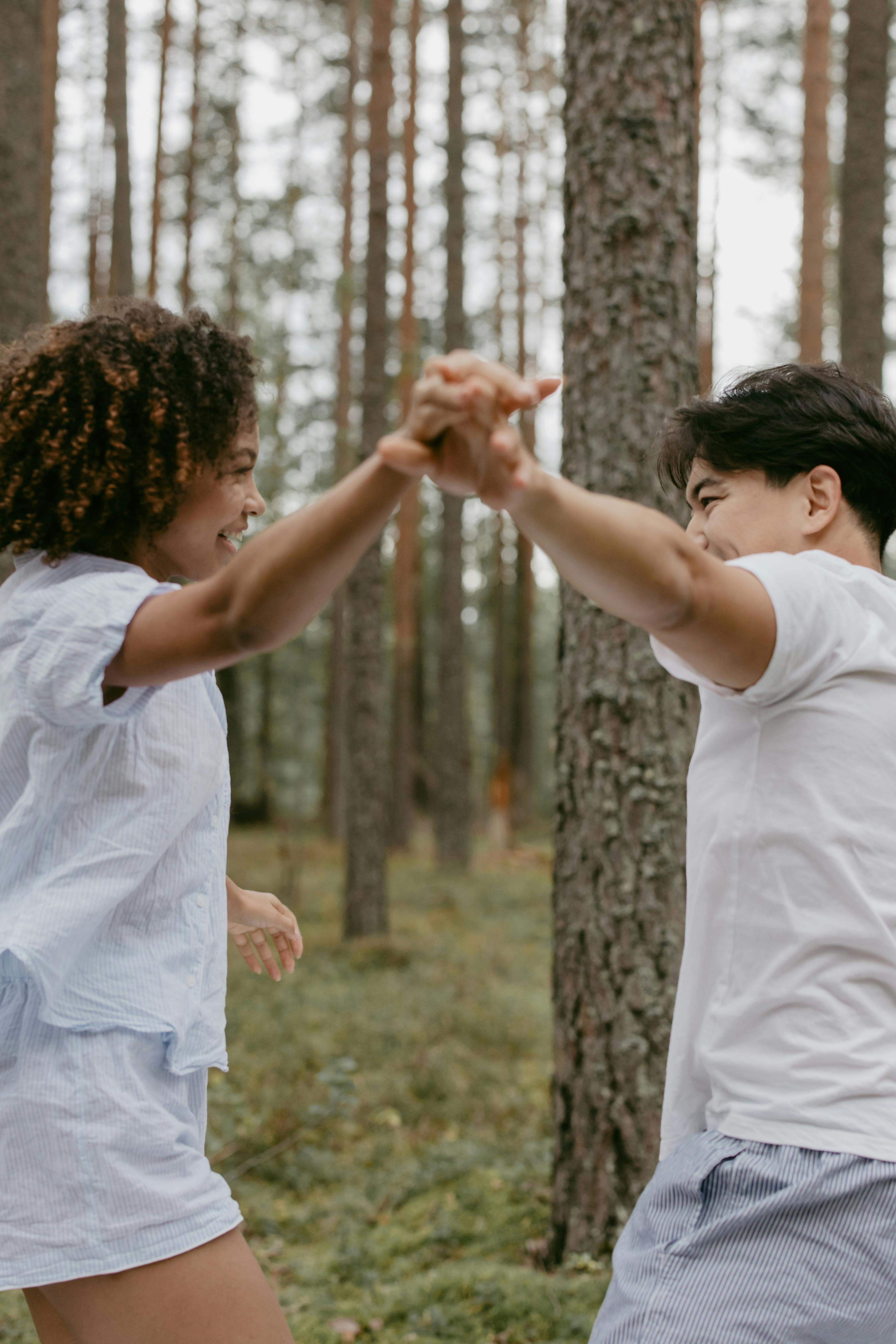 Date Night Ideas in Roxboro, NC