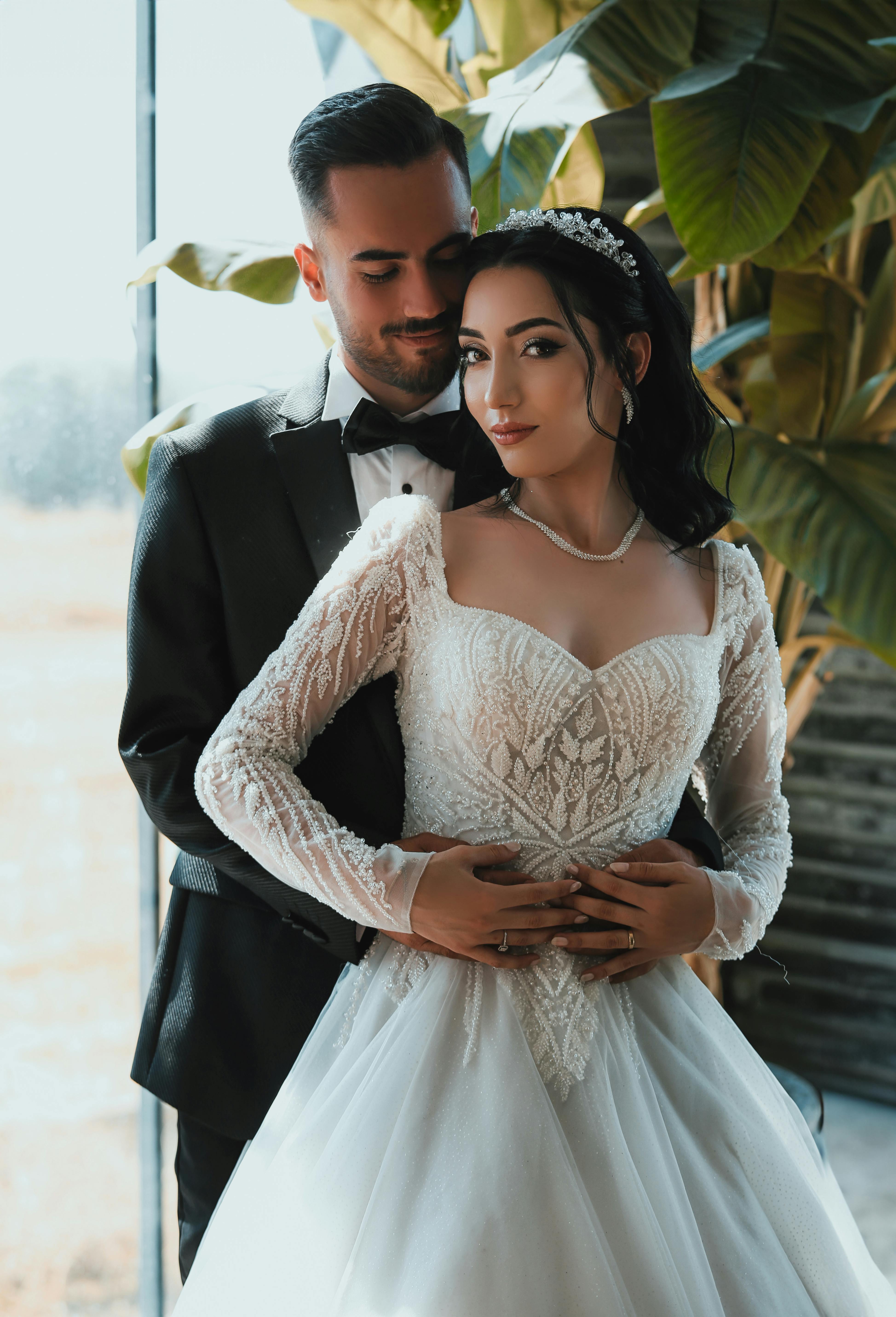 Date Night Ideas in Saginaw, MI