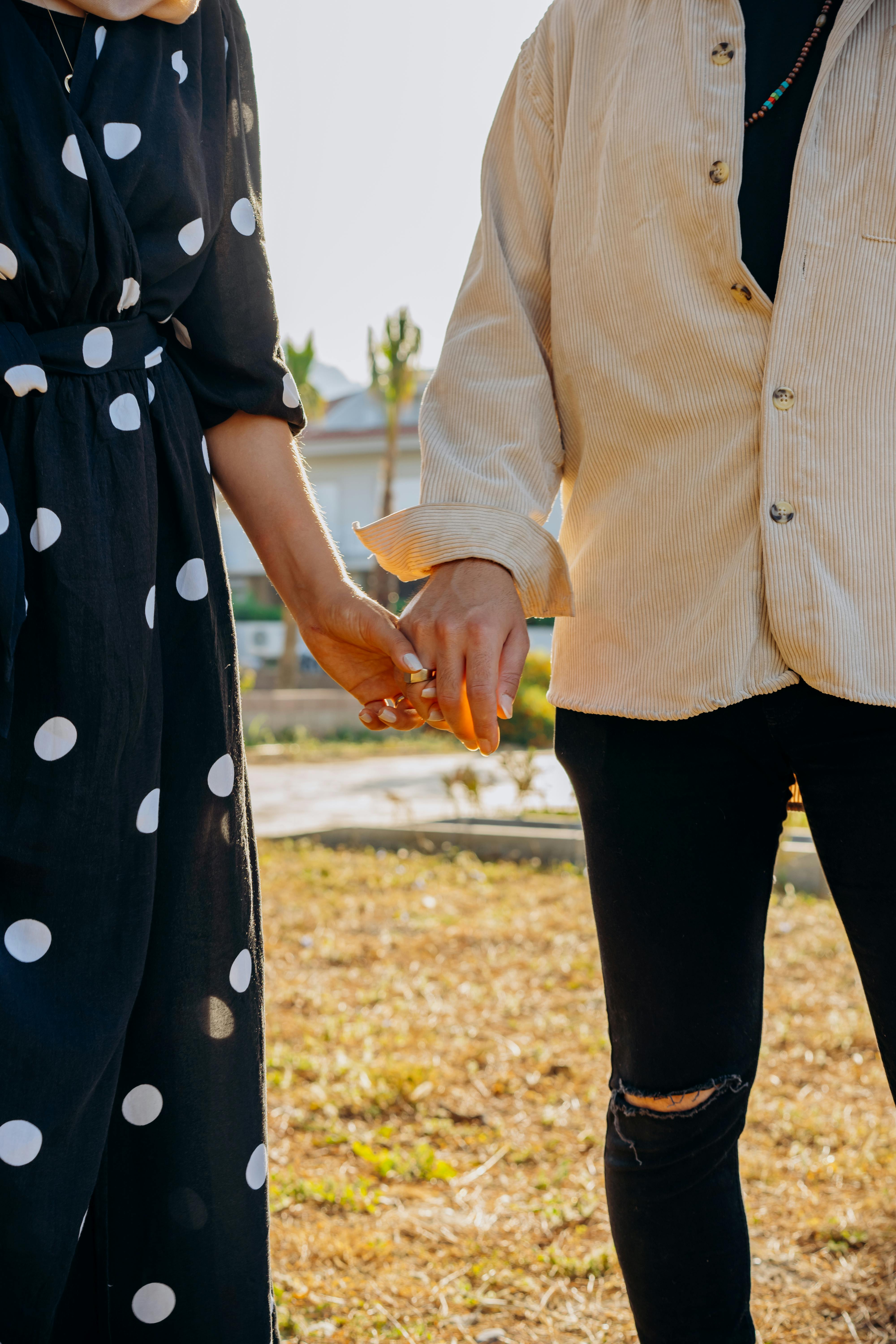 Date Night Ideas in Saint Augustine, FL