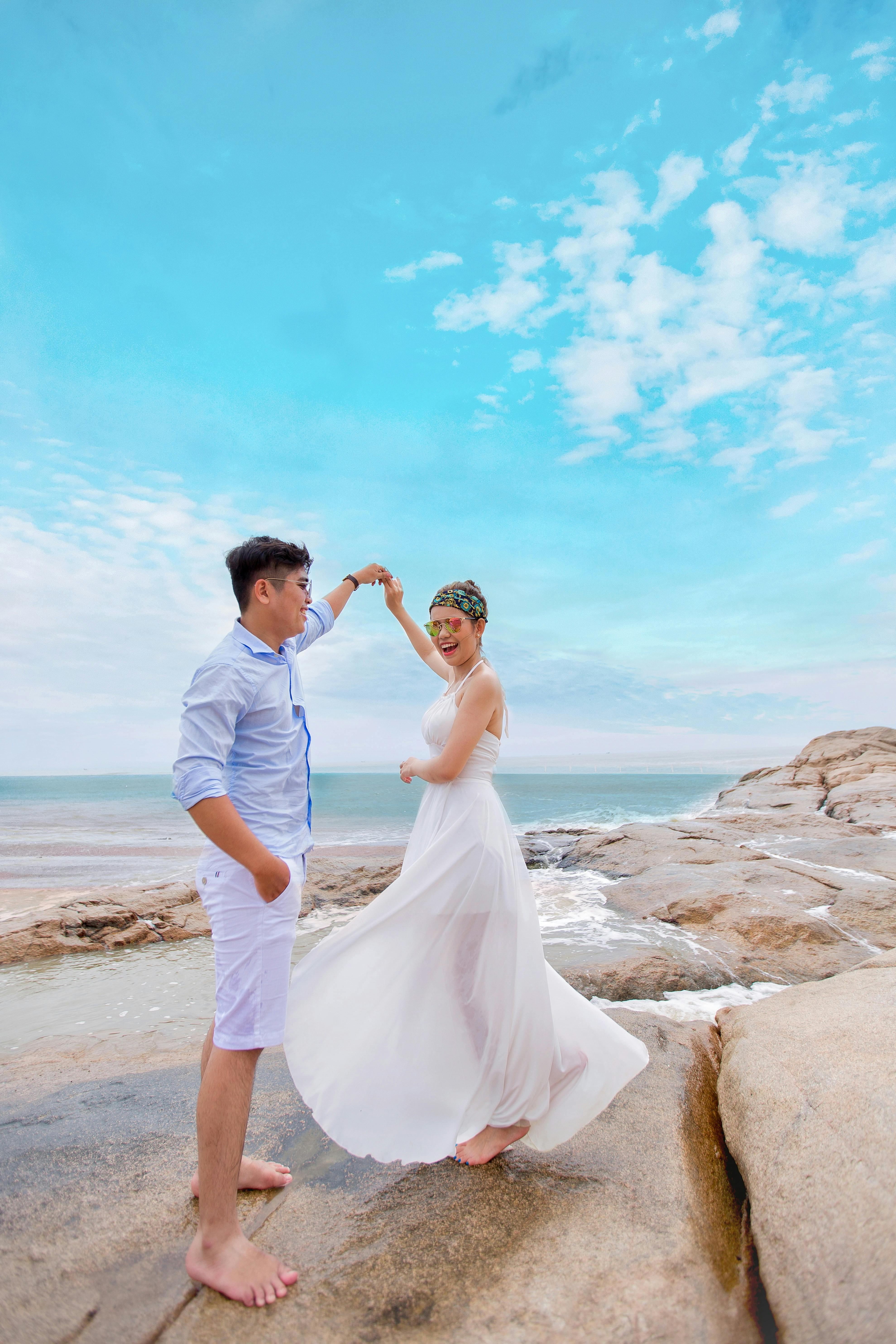 Date Night Ideas in Salem, MA