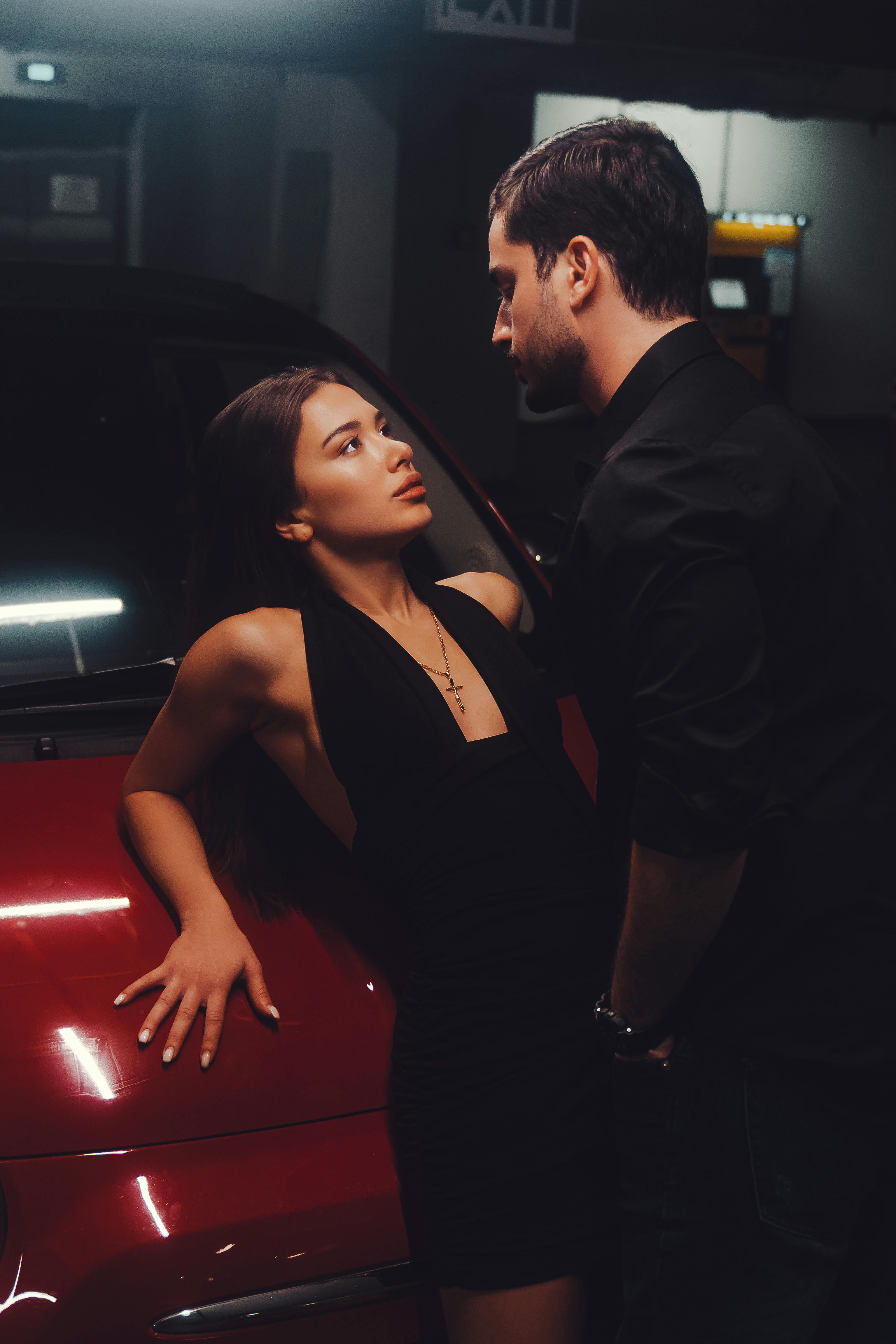 Date Night Ideas in Salem, OH