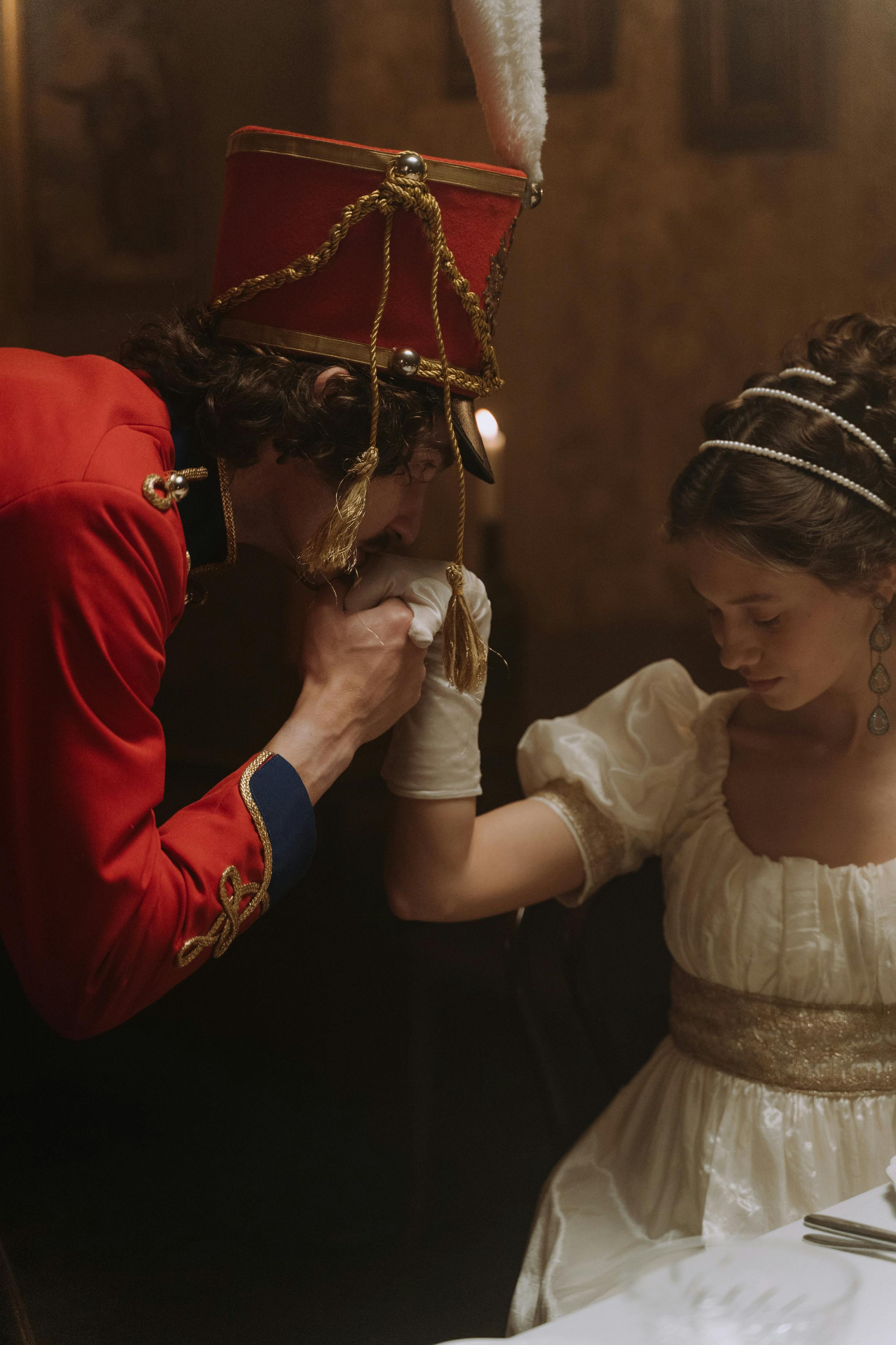 Date Night Ideas in San Leandro, CA