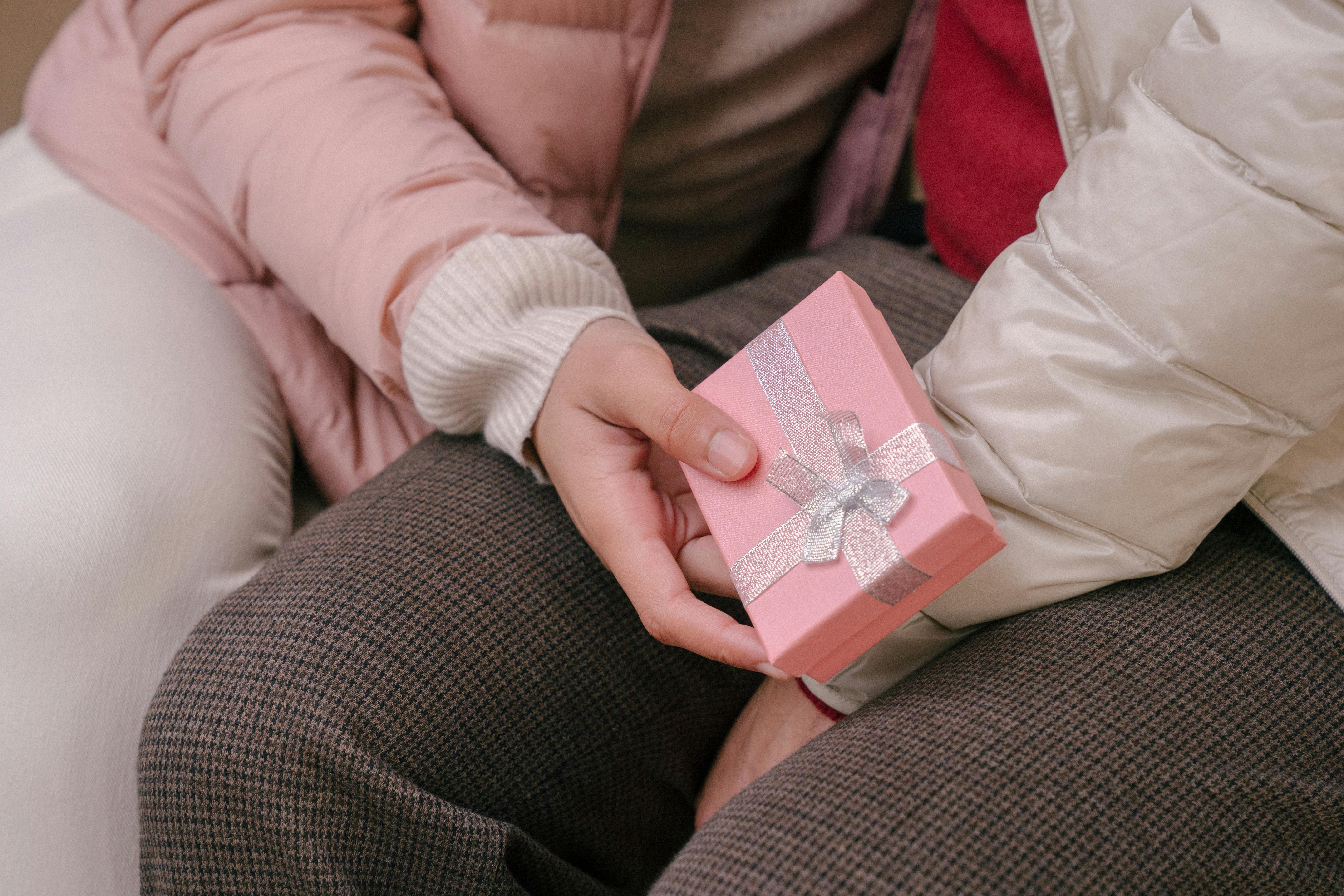 Date Night Ideas in Scranton, PA