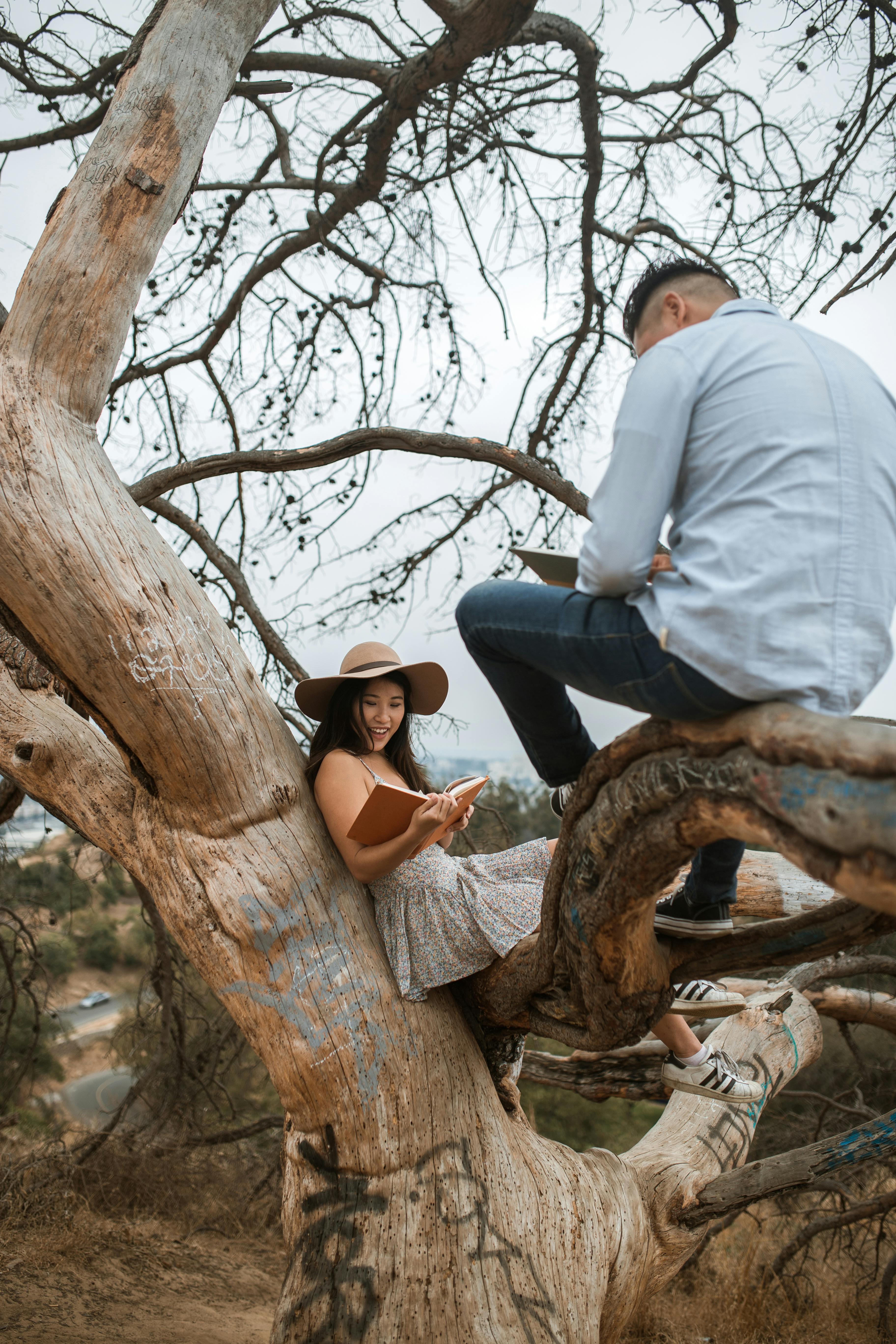 Date Night Ideas in Seattle, WA